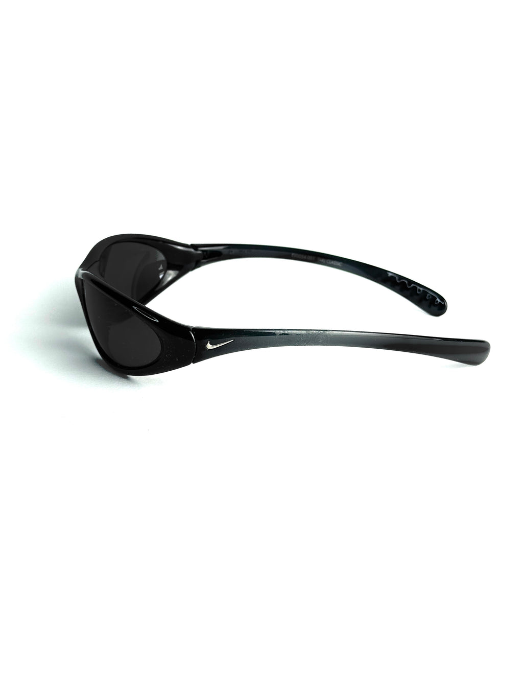 Occhiali da sole NIKE TARJ CLASSIC