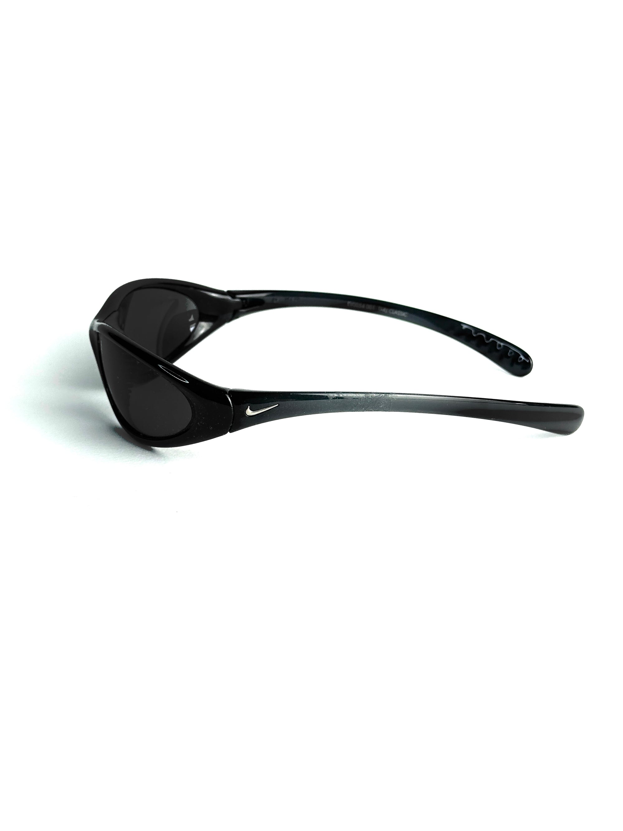 Occhiali da sole NIKE TARJ CLASSIC