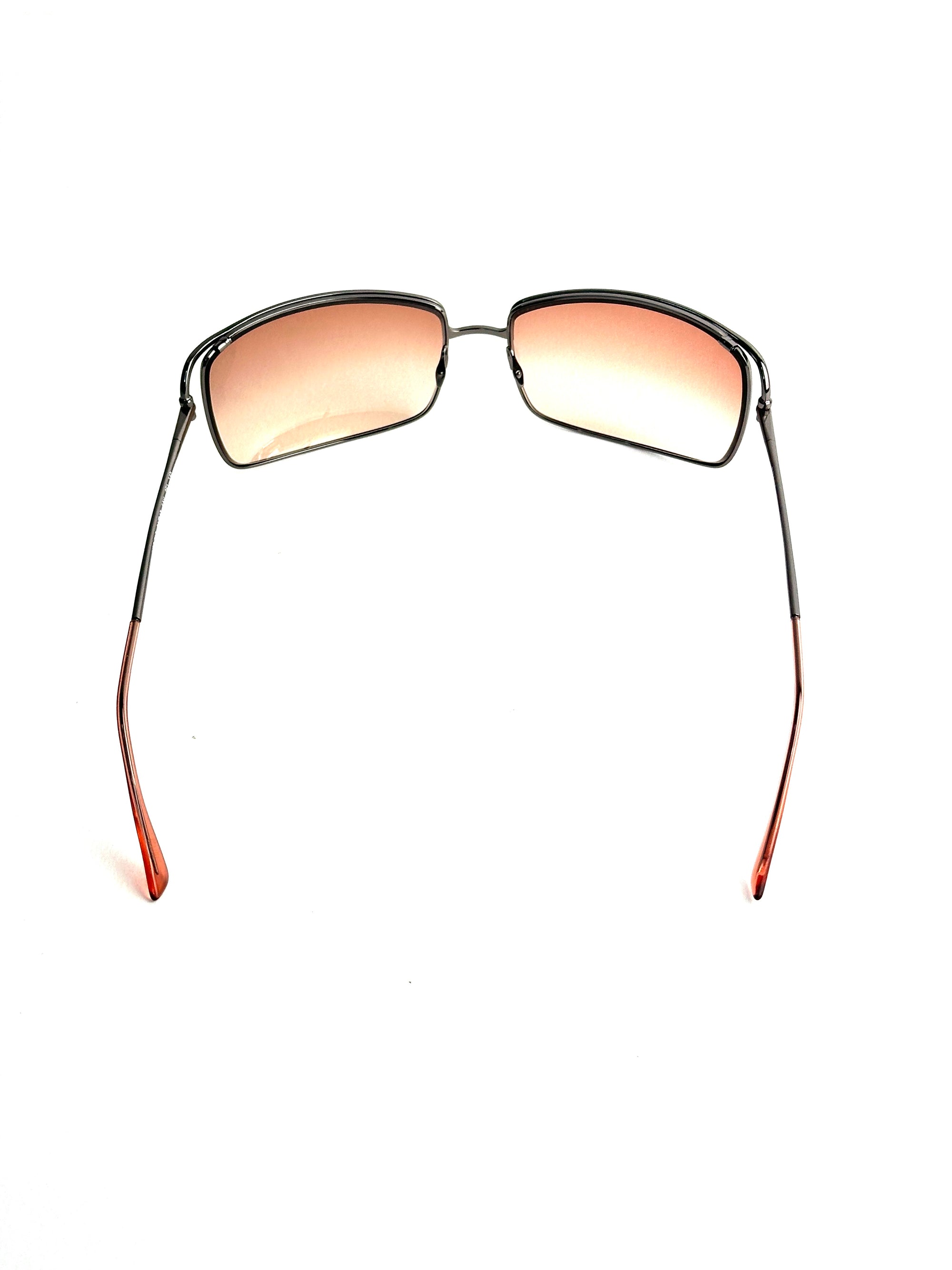 PRADA VPR51C NERO VINTAGE
