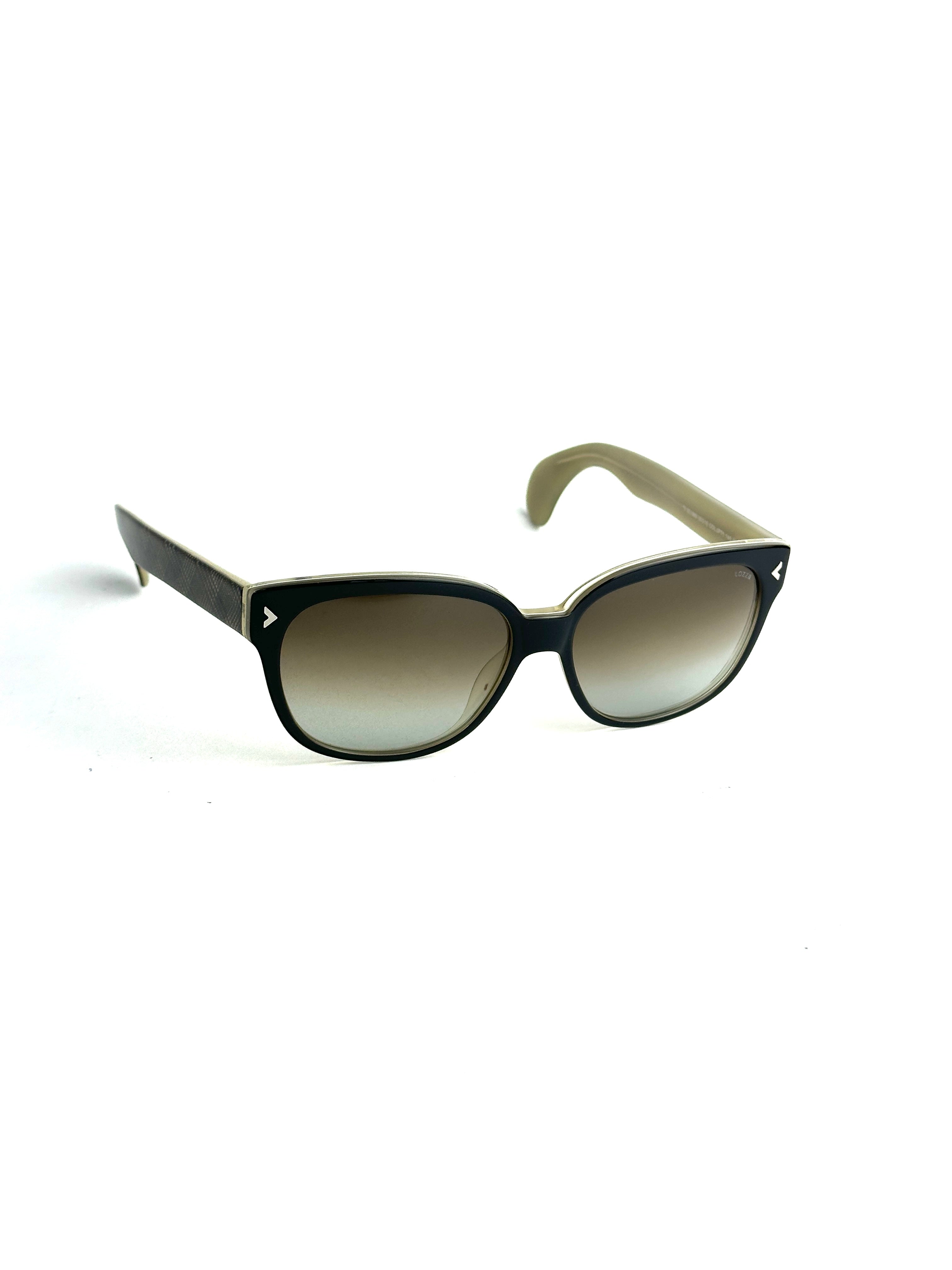 Occhiali da sole LOZZA SL 1960