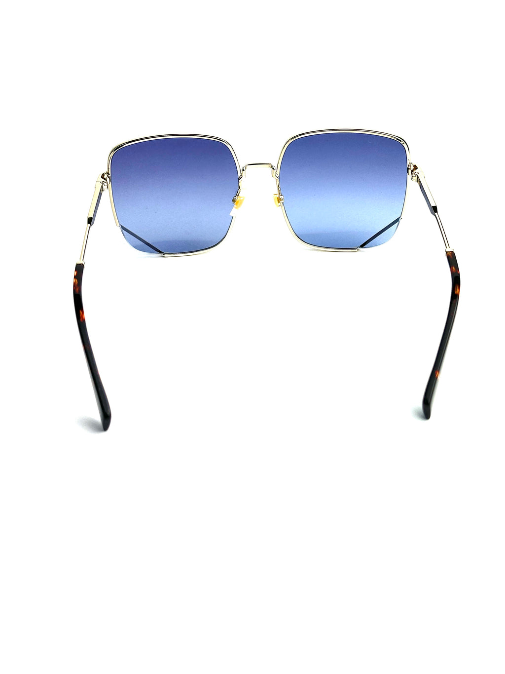 Occhiali da sole MARC JACOBS MARC1008/S
