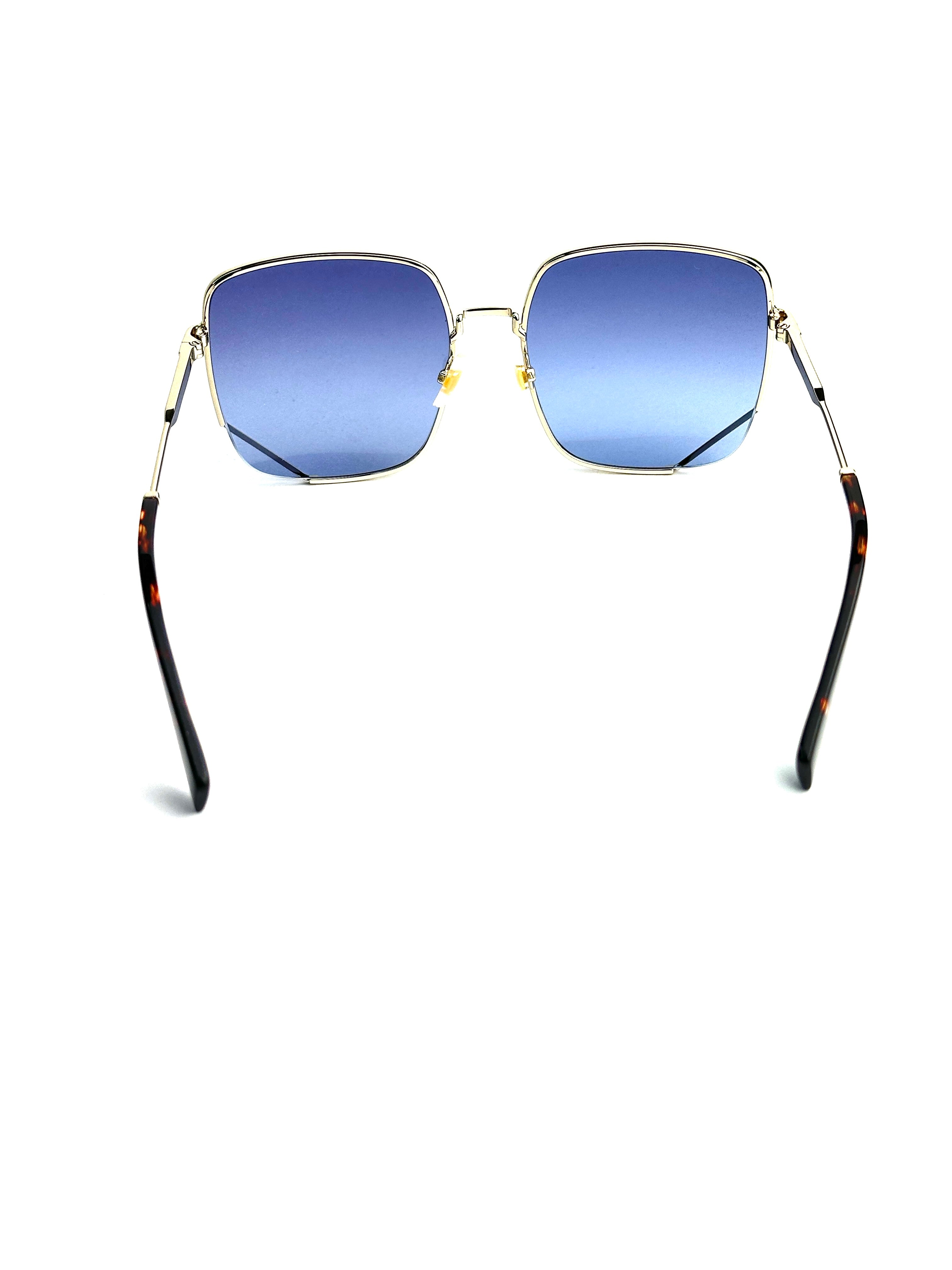 Occhiali da sole MARC JACOBS MARC1008/S