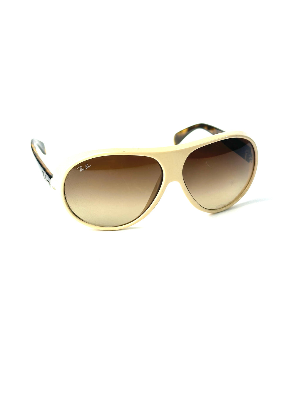 Occhiali da sole RAY-BAN RB4112