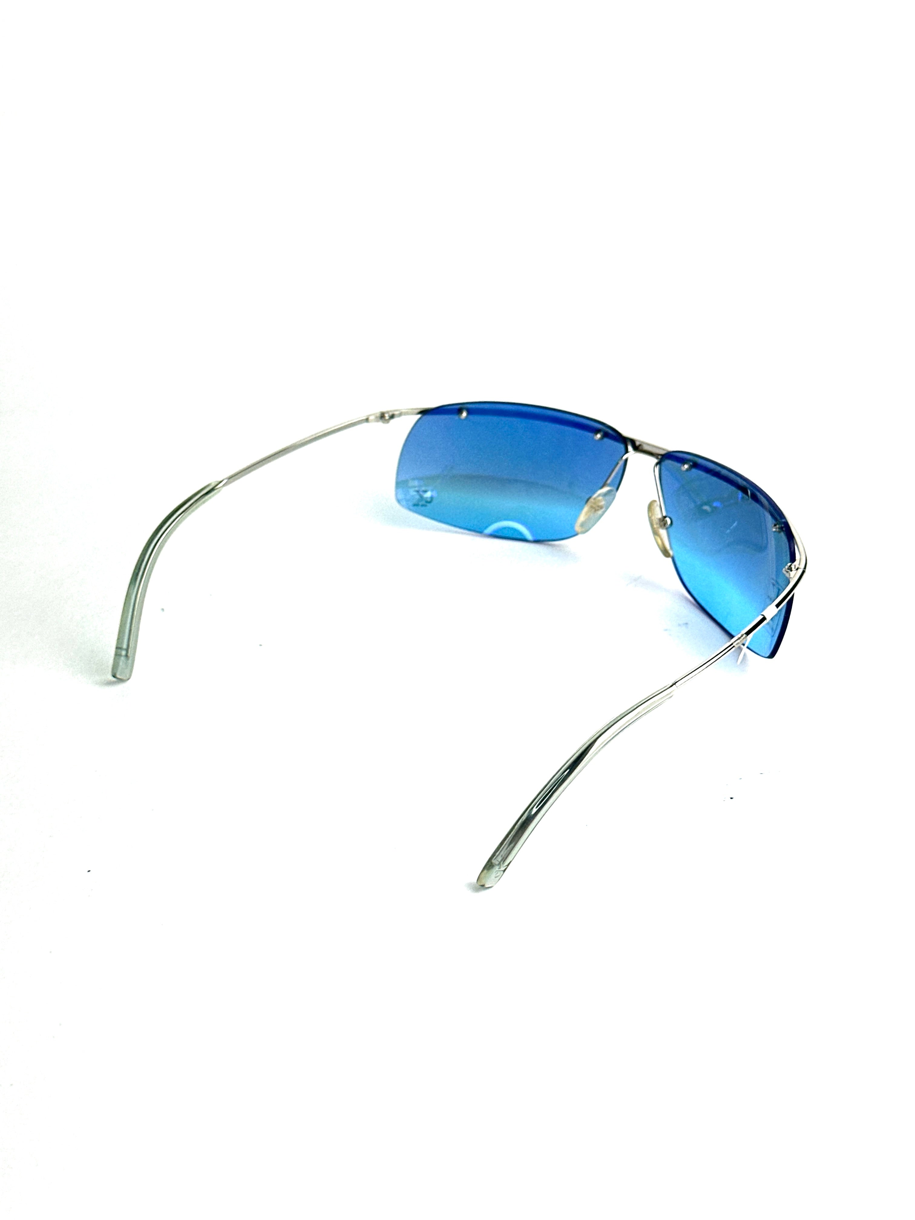 Occhiali da sole CALVIN KLEIN 2039