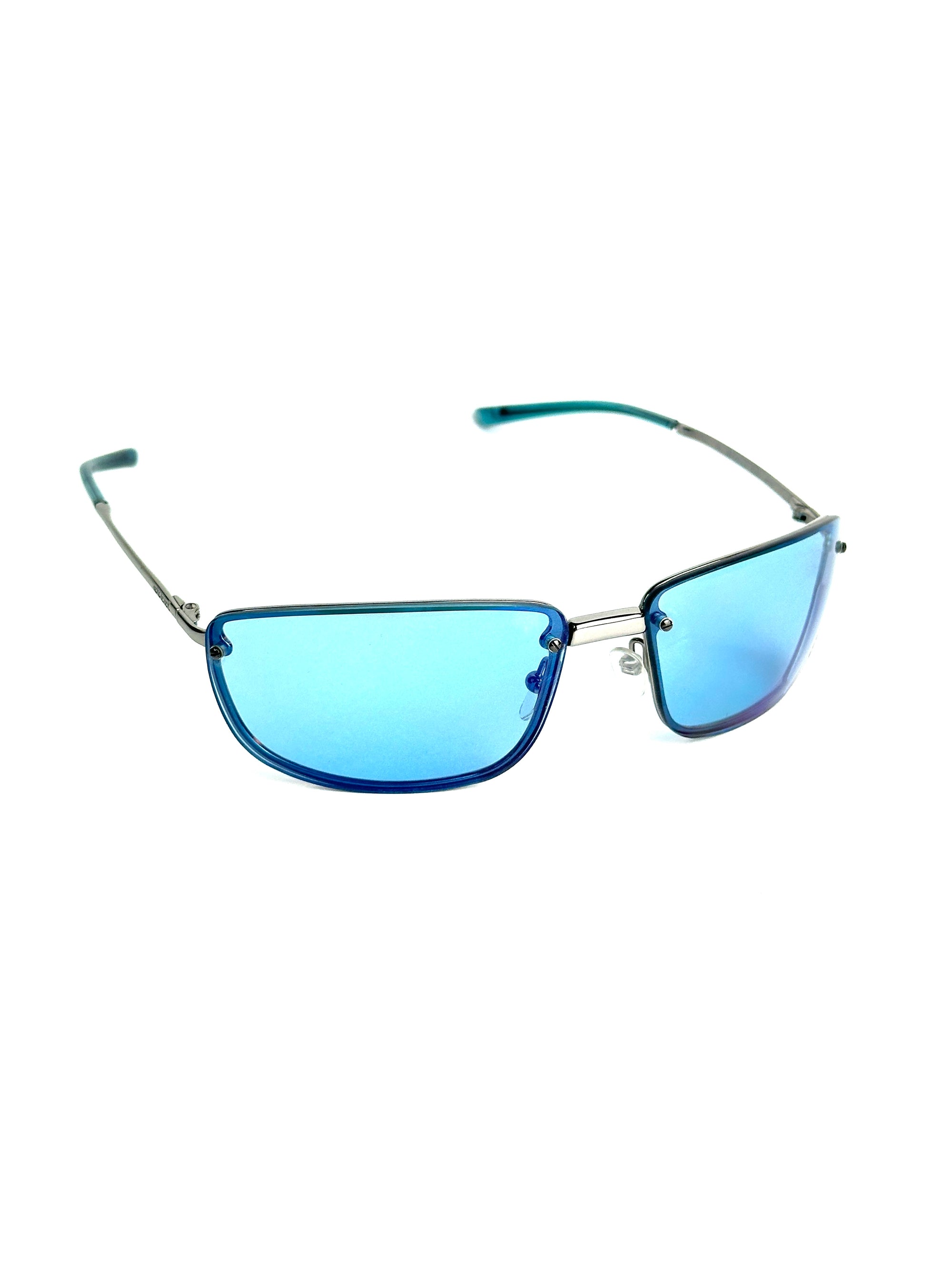 GUCCI GG1691/S