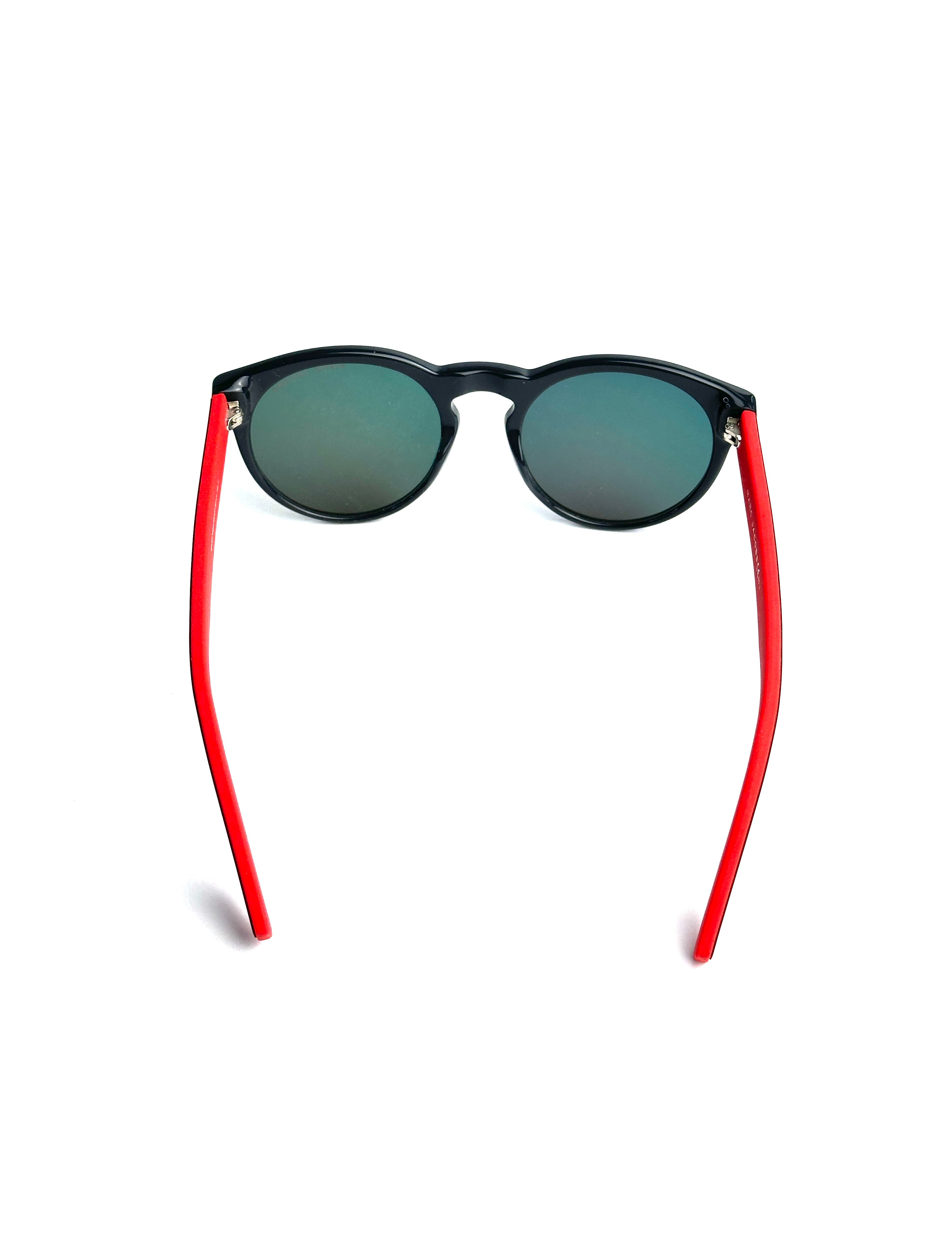 MARC JACOBS MARC 358/S