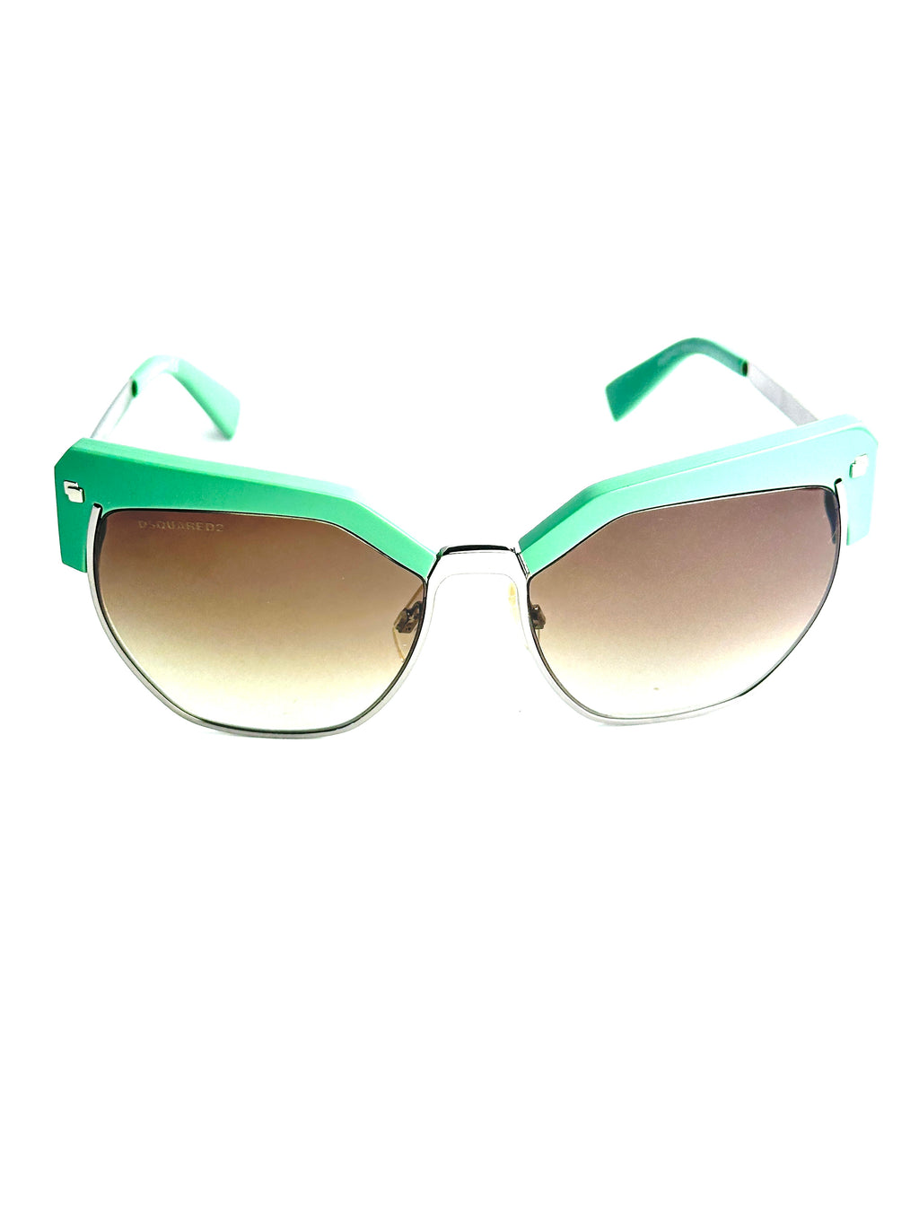 Occhiali da sole DSQUARED DQ0253