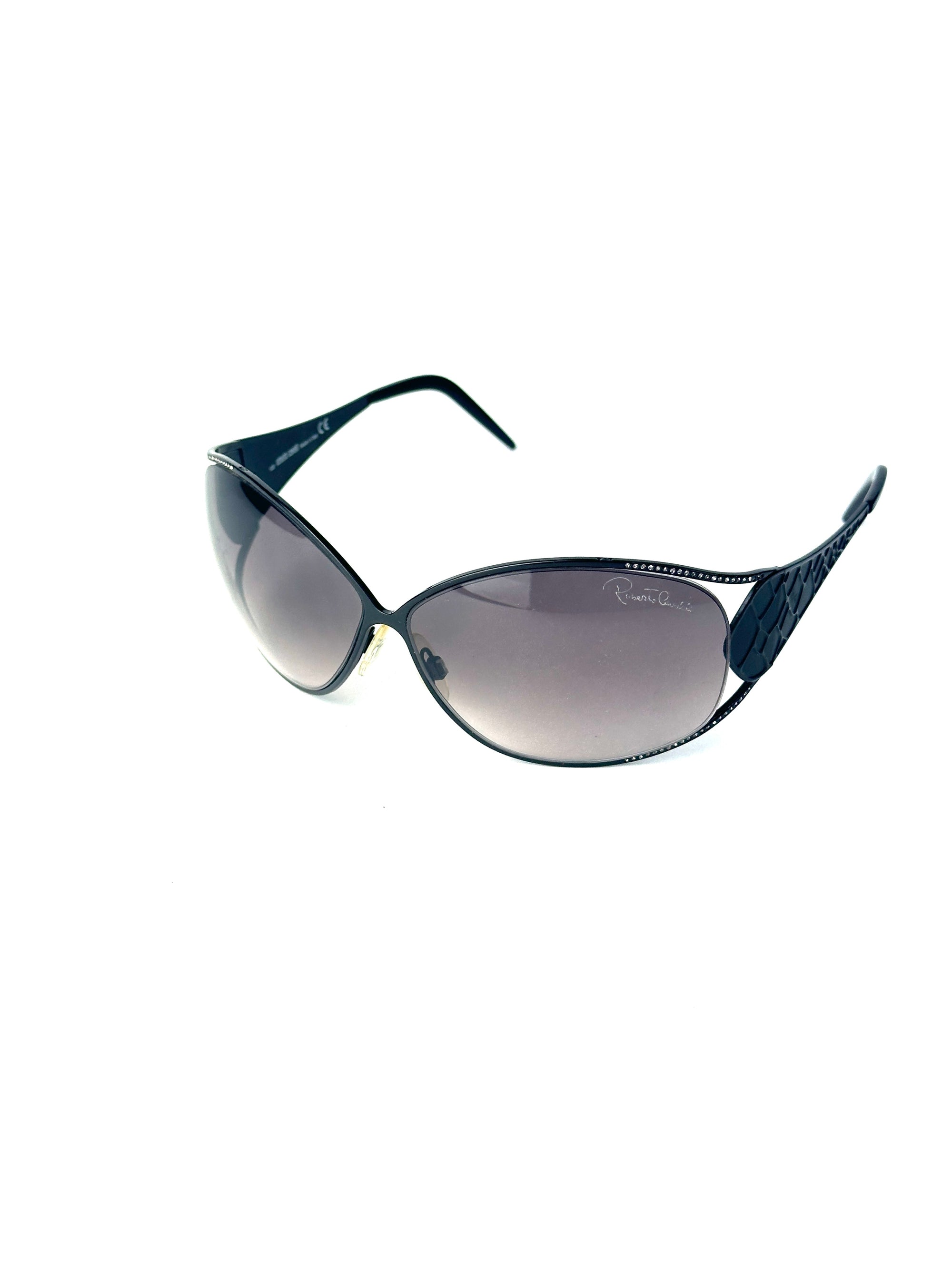 ROBERTO CAVALLI Alcamena 307S