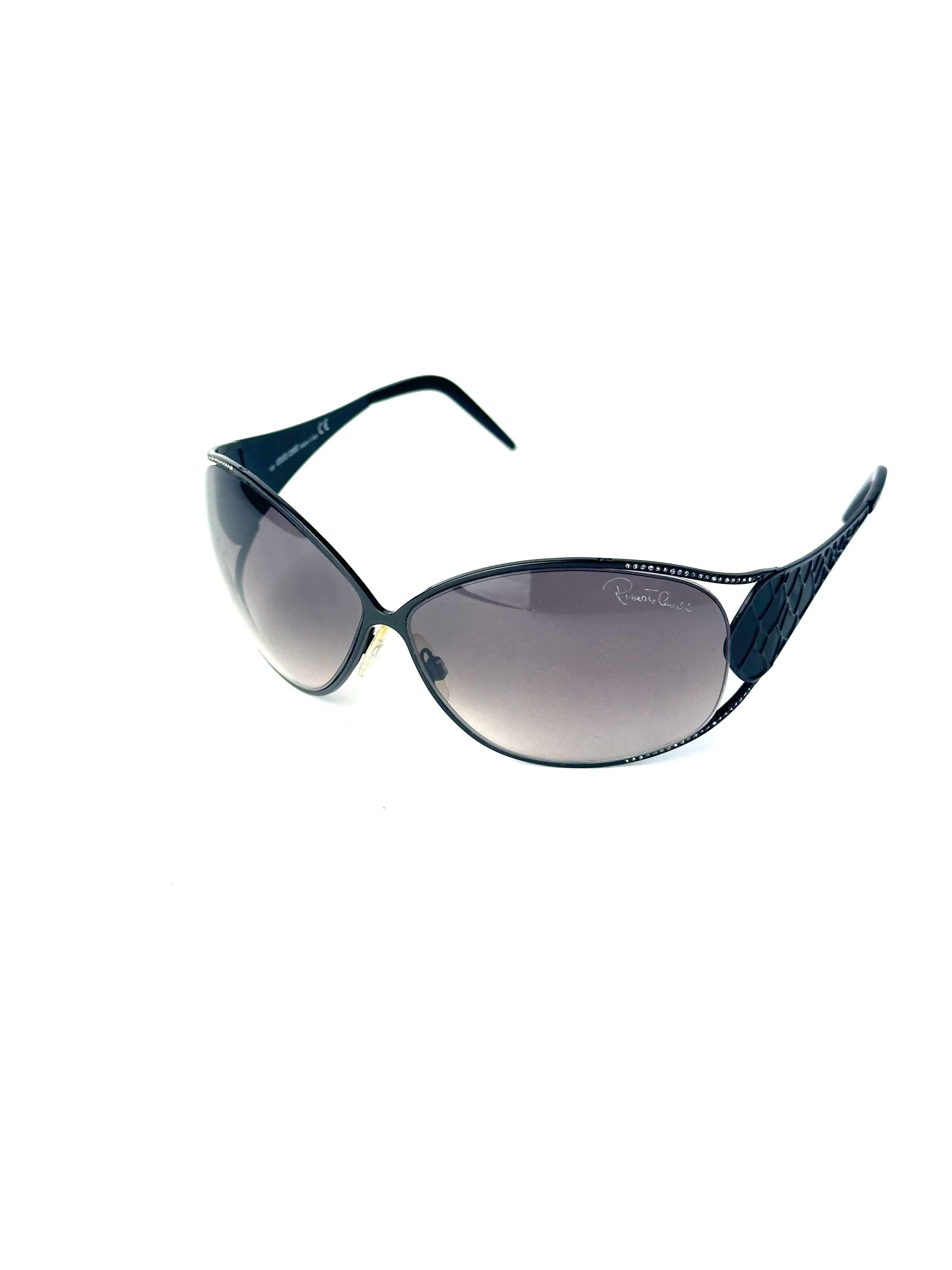 Occhiali da sole ROBERTO CAVALLI Alcamena 307S