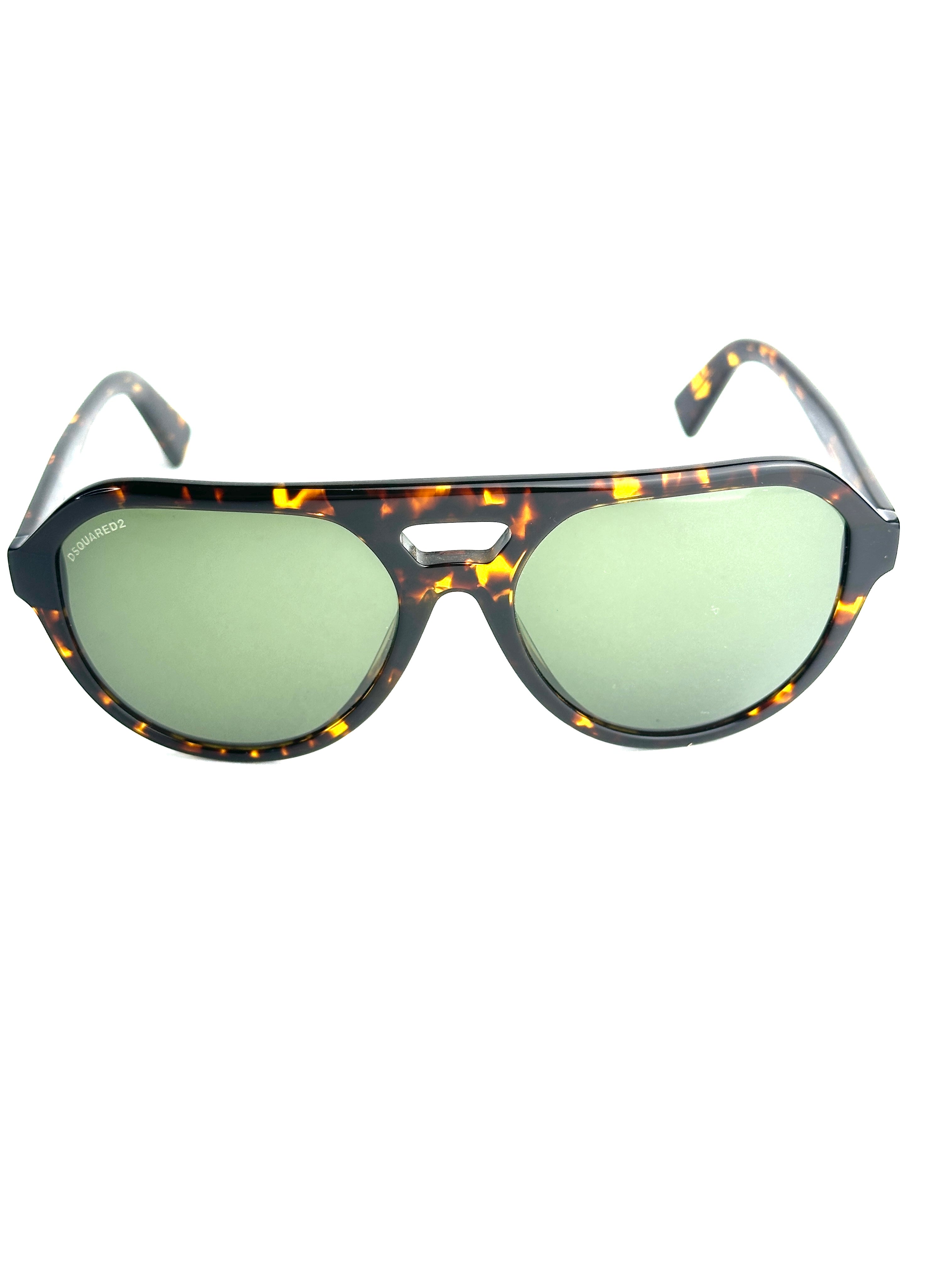 Occhiali da sole DSQUARED DQ0267
