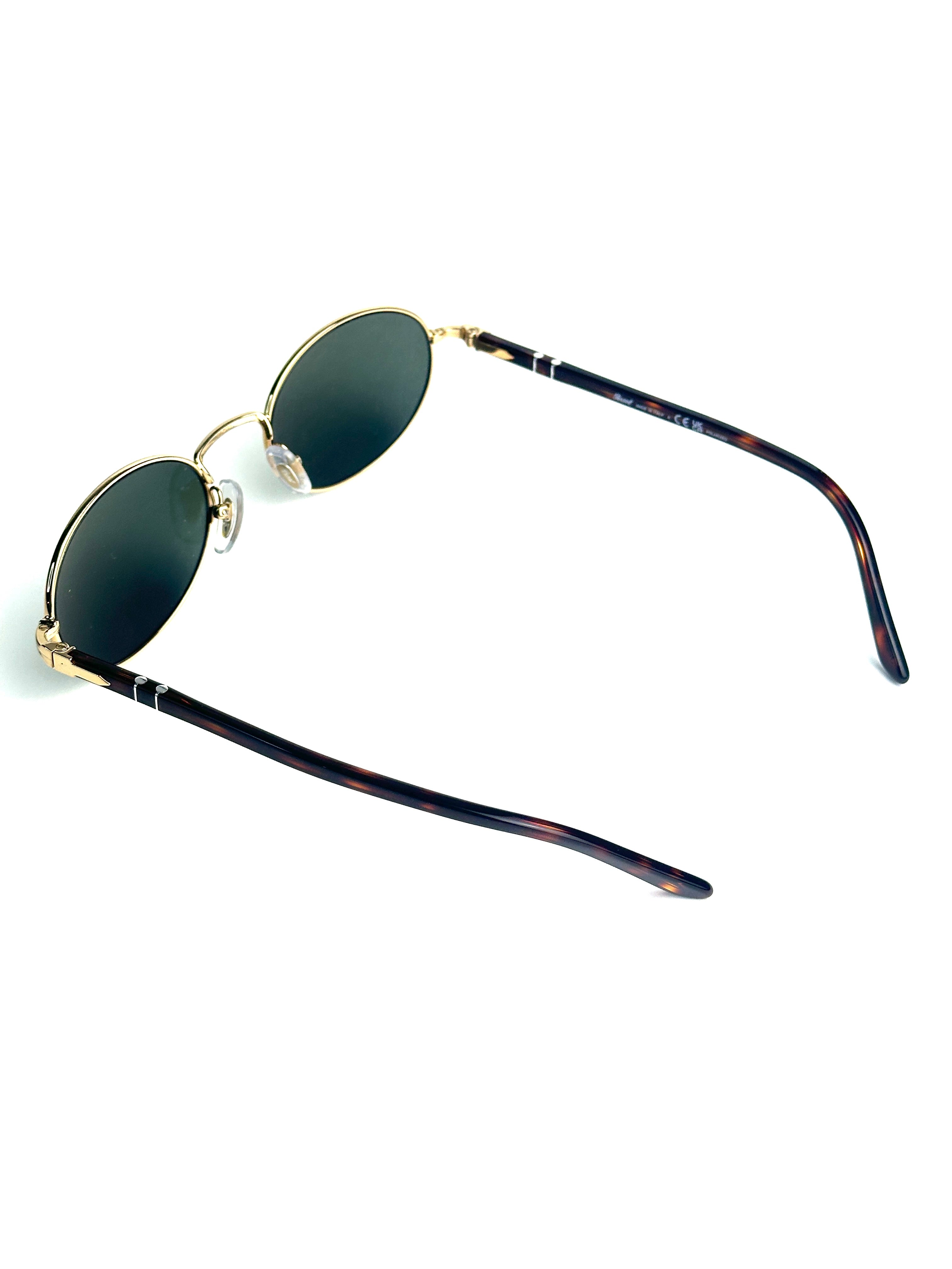 Occhiali da sole PERSOL IDA 1018/S VINTAGE POLARIZED