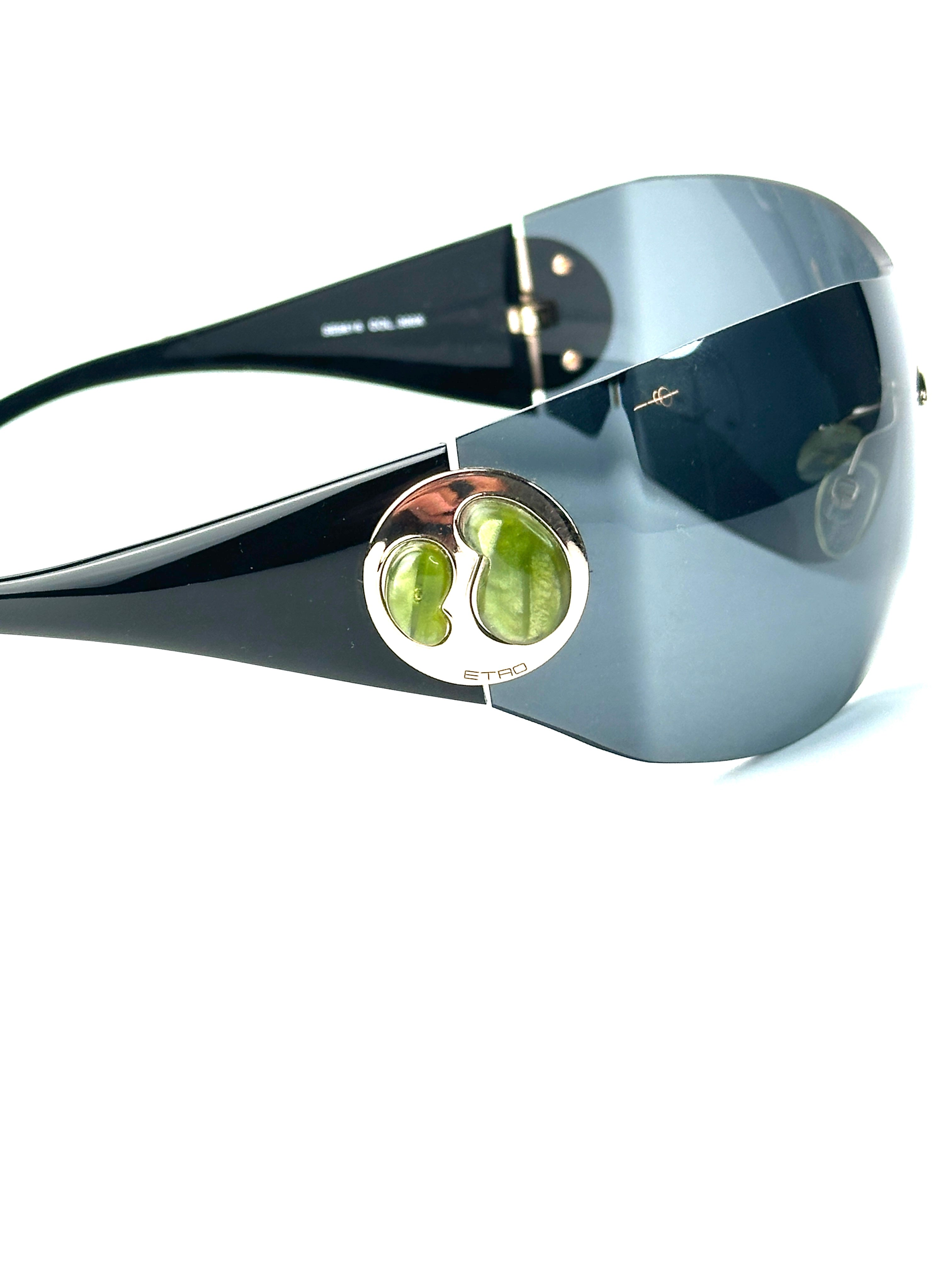 Occhiali da sole ETRO SE9616