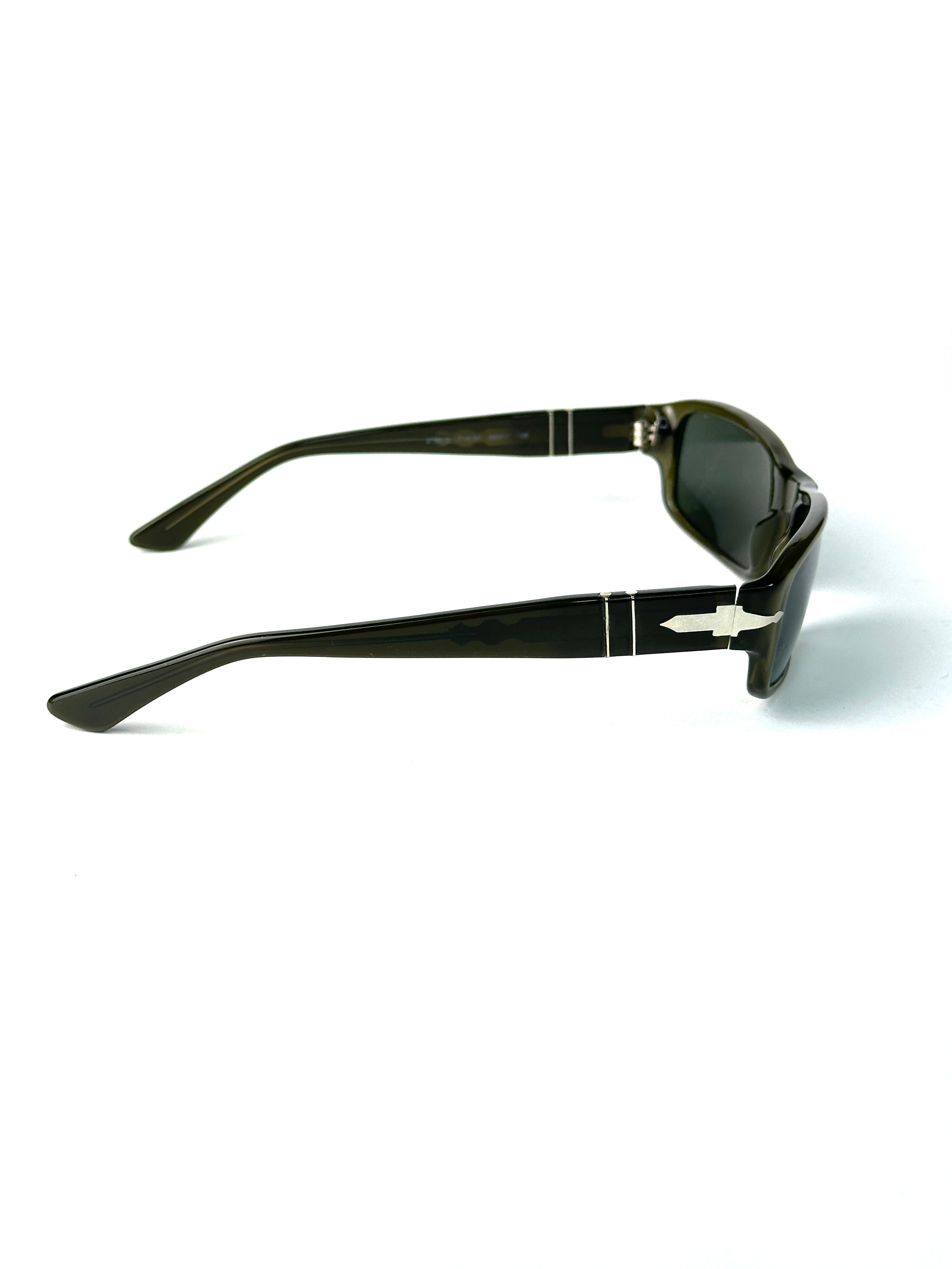 Occhiali da sole PERSOL 135 VINTAGE