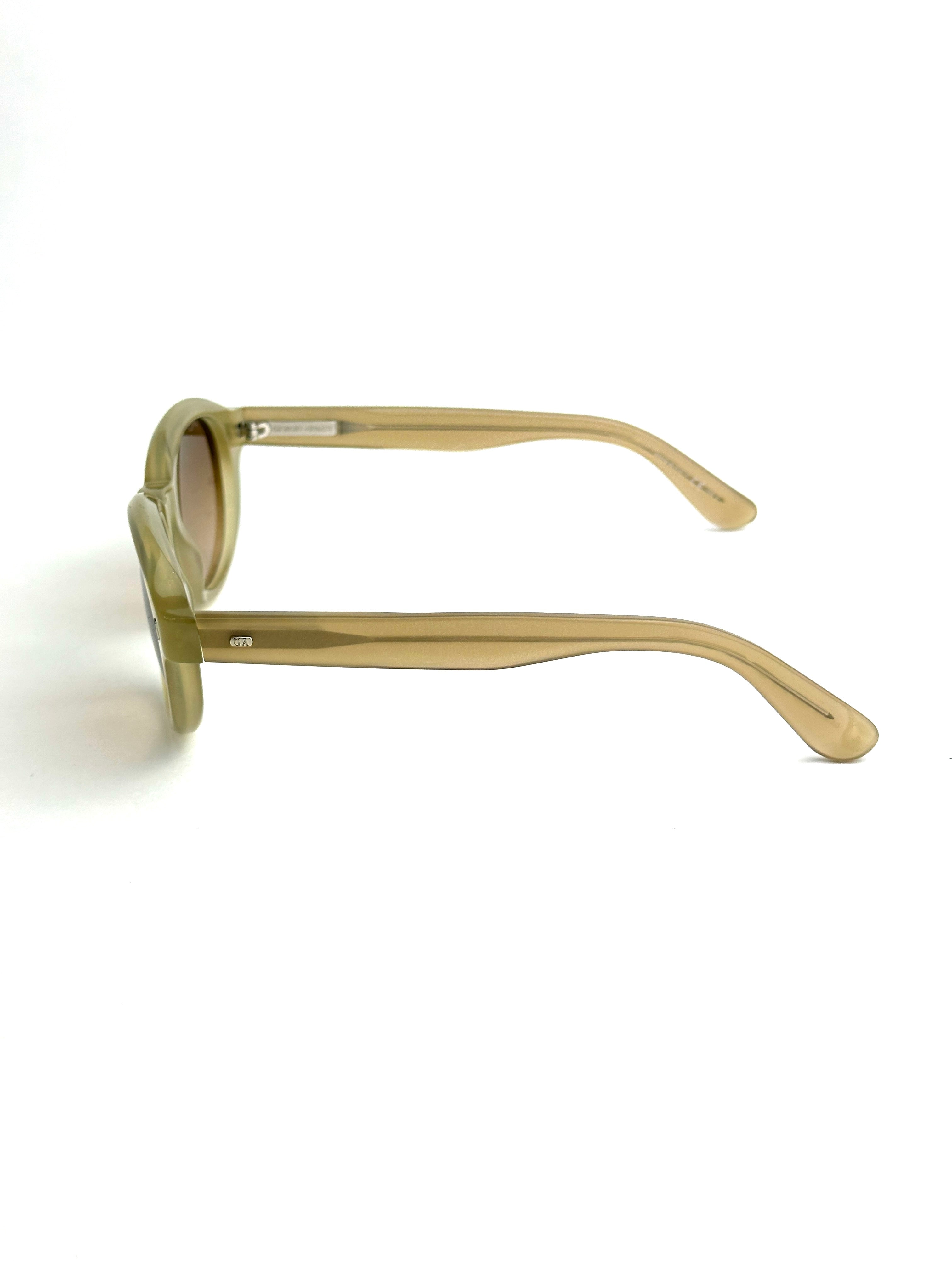 Occhiali da sole GIORGIO ARMANI GA963/S