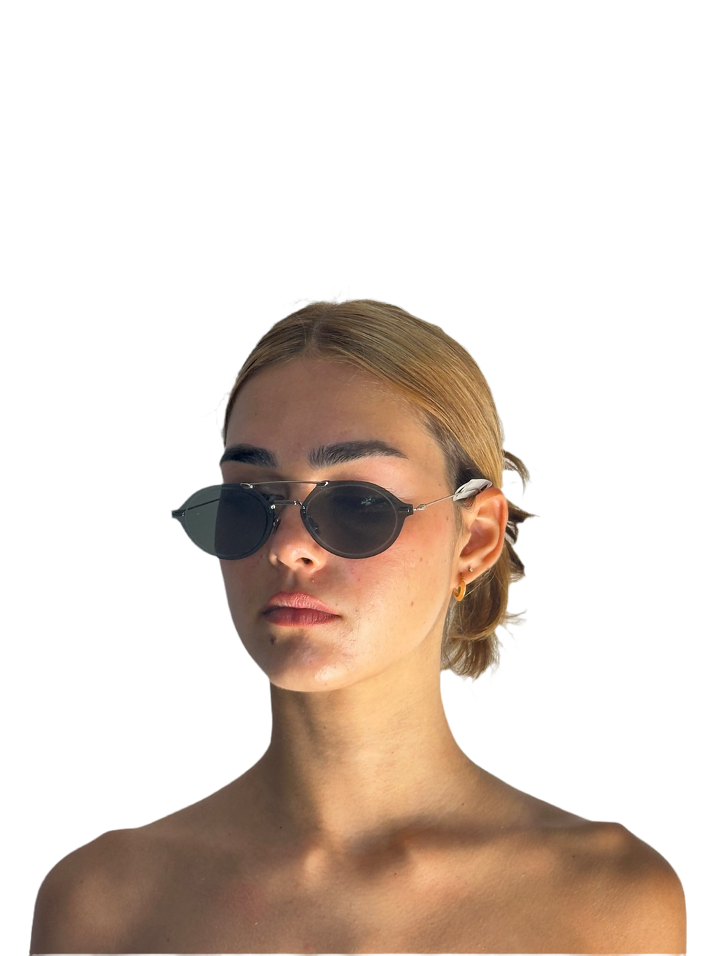DIOR UOMO DIORCHROMA3