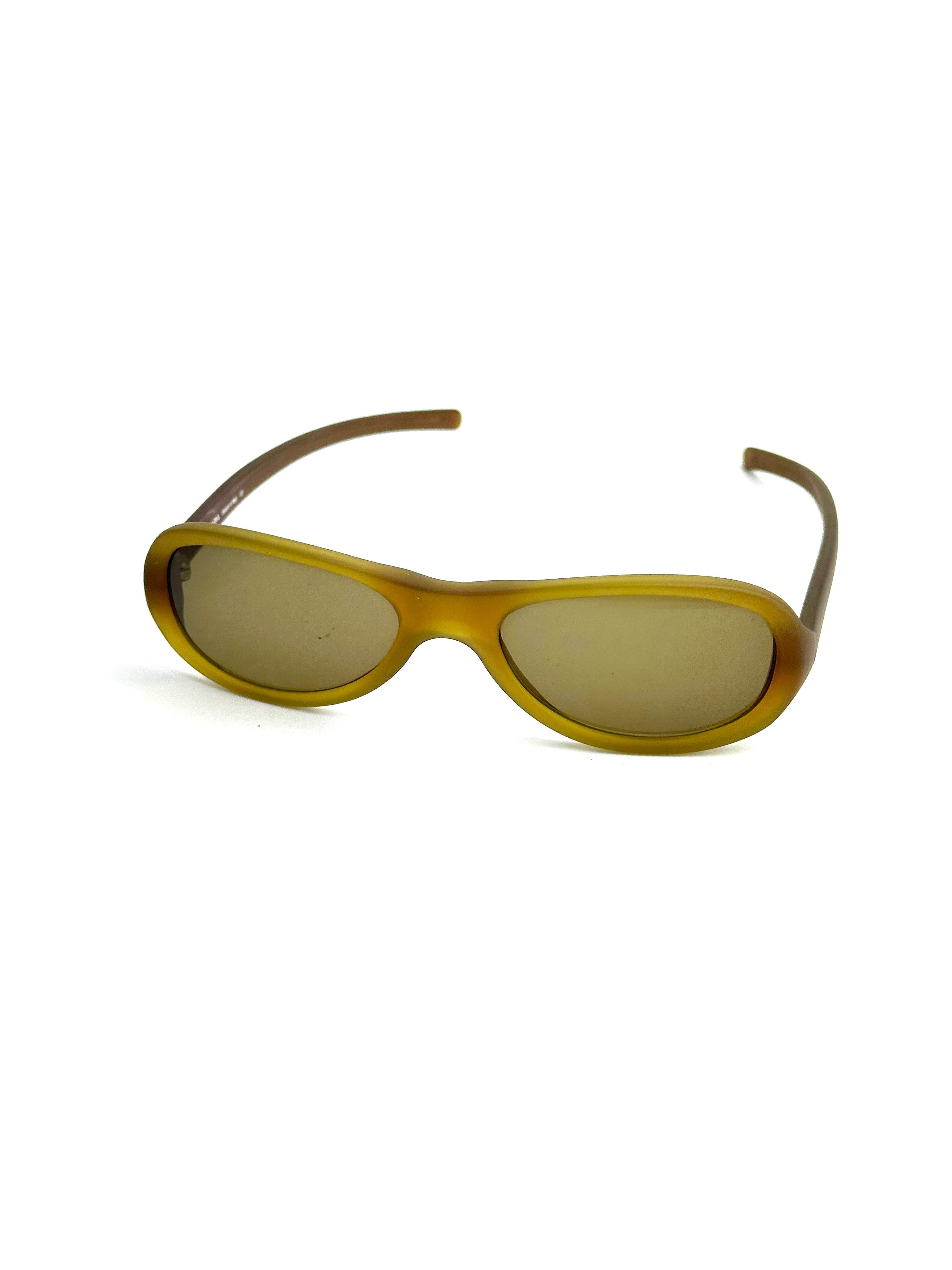 PRADA SP 04A