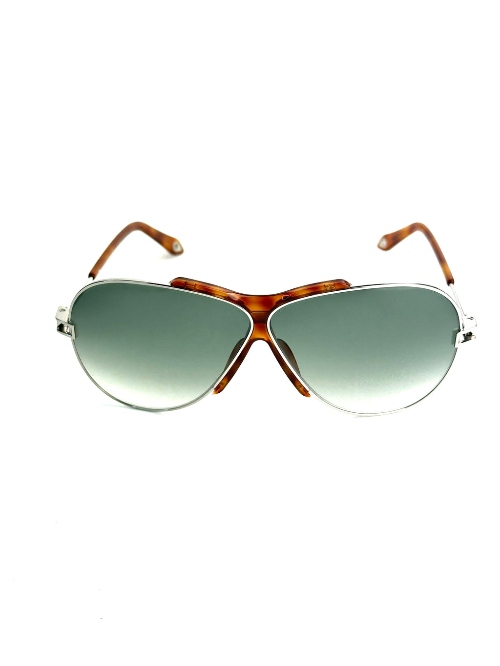 Occhiali da sole GIVENCHY SGVA15 0579