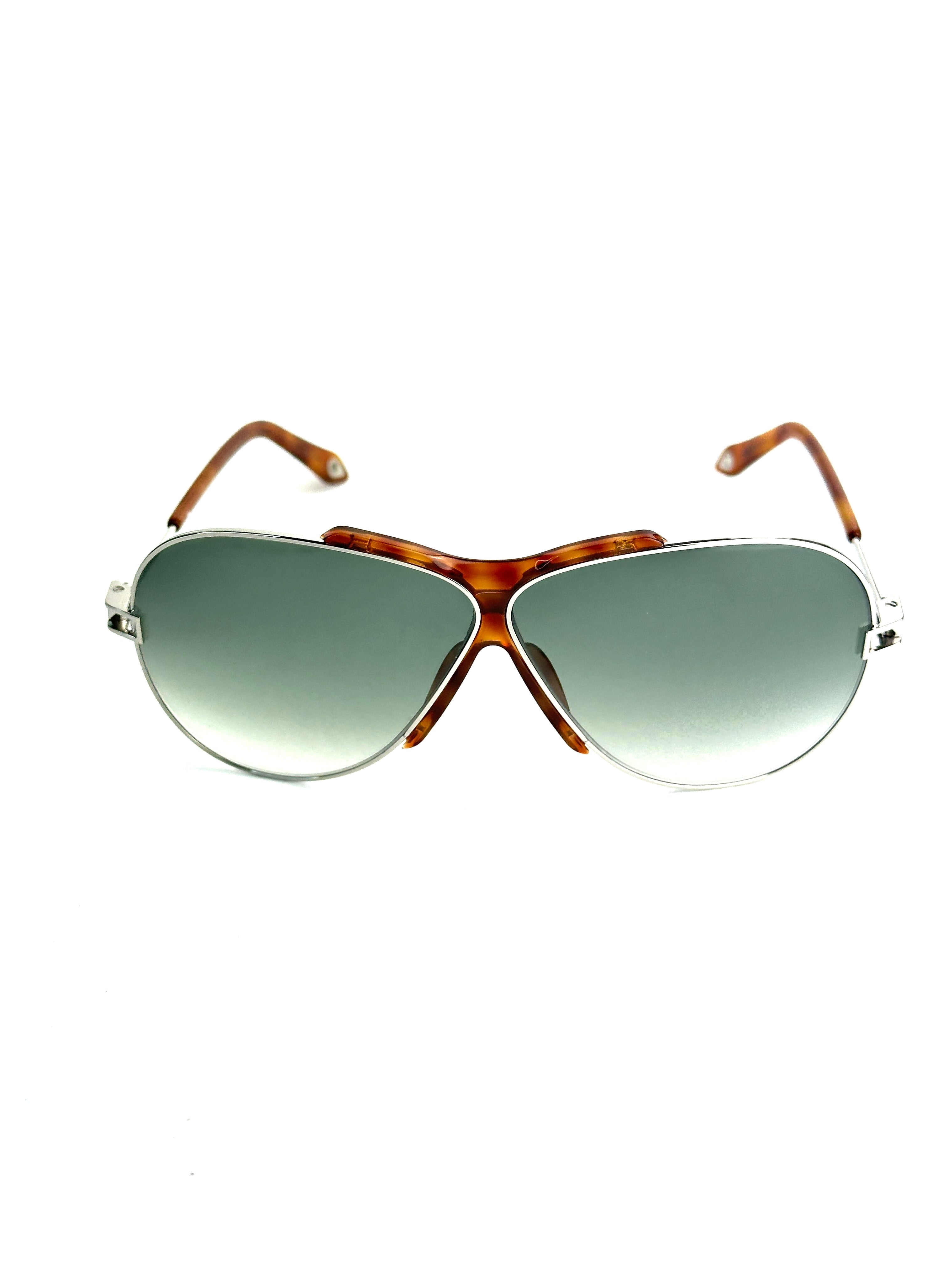 Occhiali da sole GIVENCHY SGVA15 0579