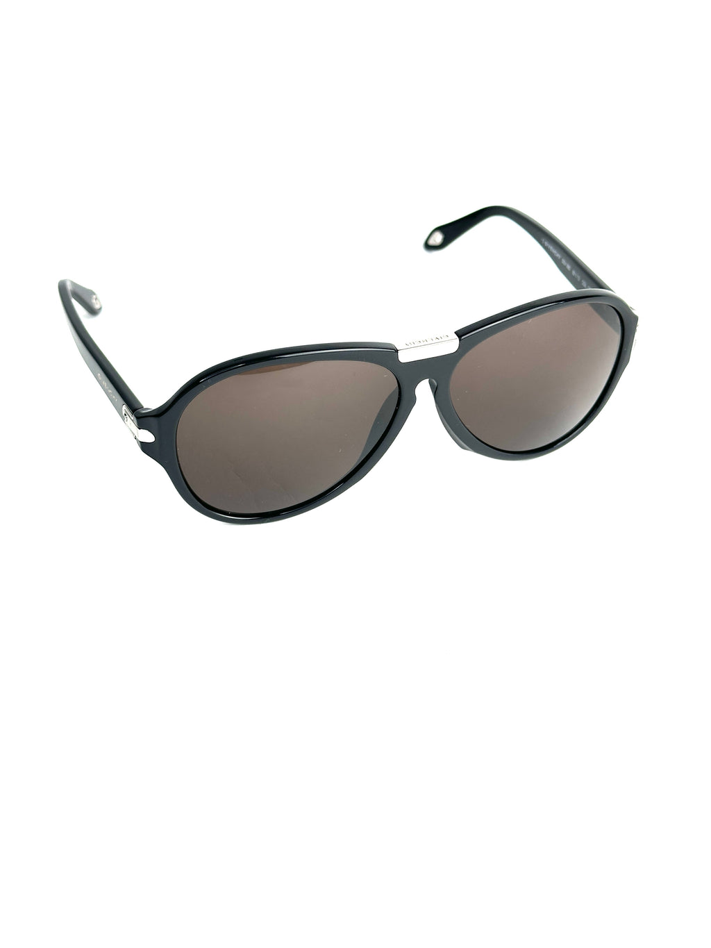 GIVENCHY GV 7109/S 086 QT HAVANE FONCÉ