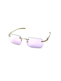 Occhiali da sole GUCCI GG1777/STRASS
