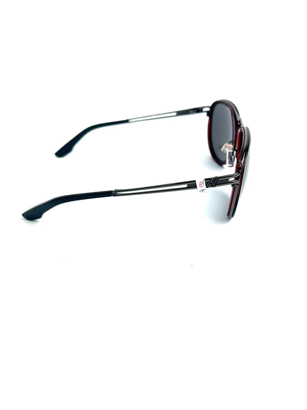 HOGAN HO35 COL. 05A