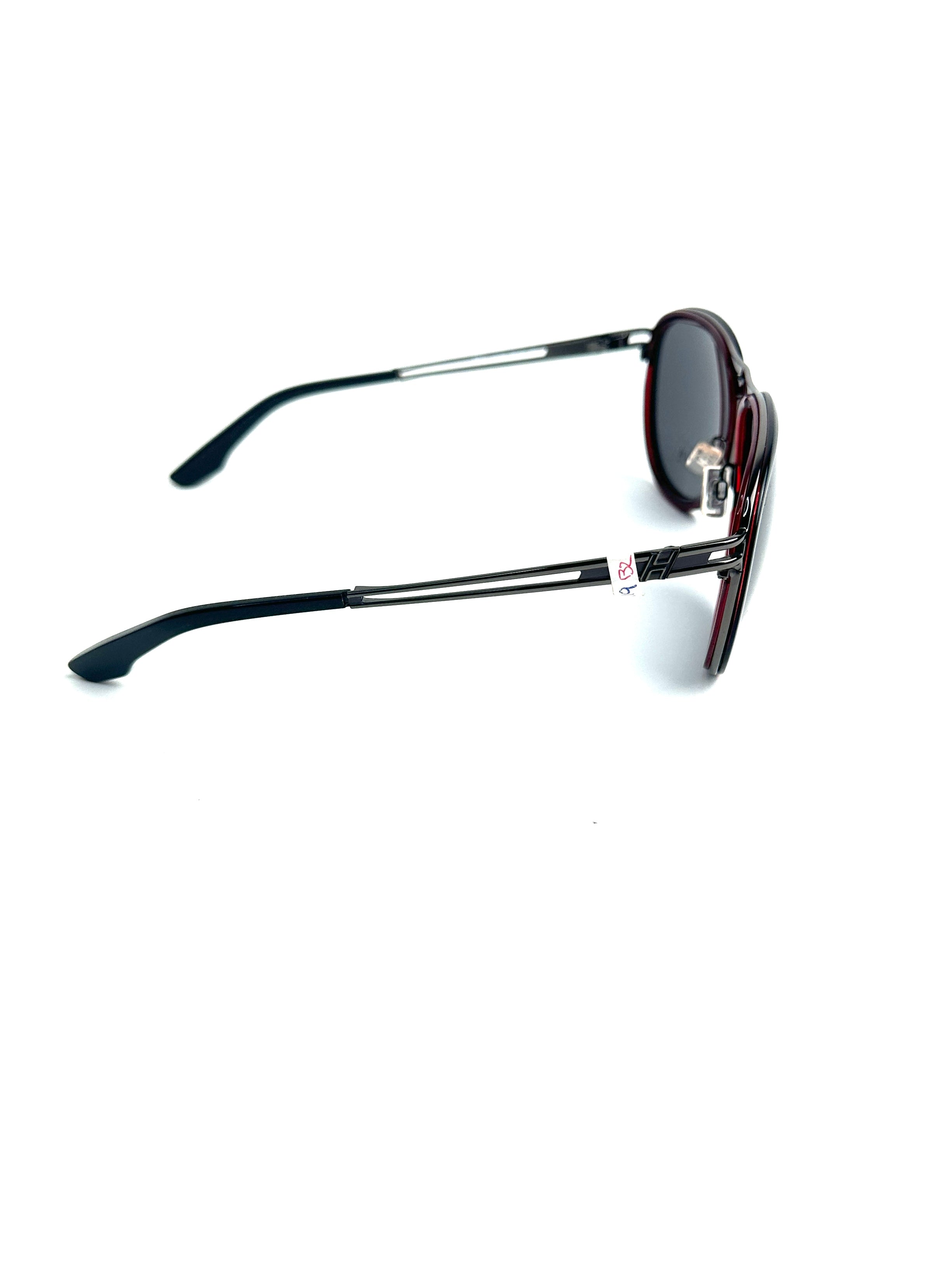 Occhiali da sole HOGAN HO35 COL. 05A