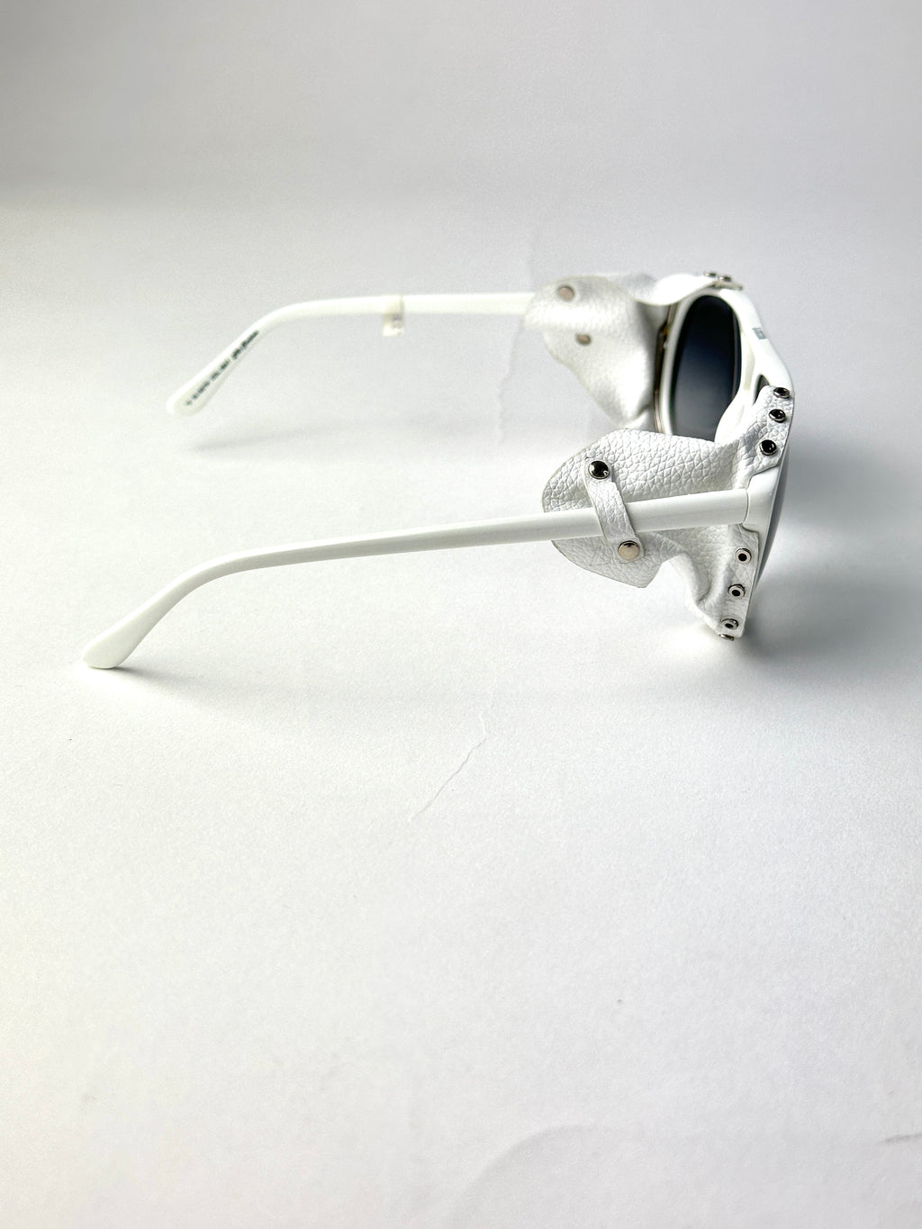 LOZZA SL1827W WHITE