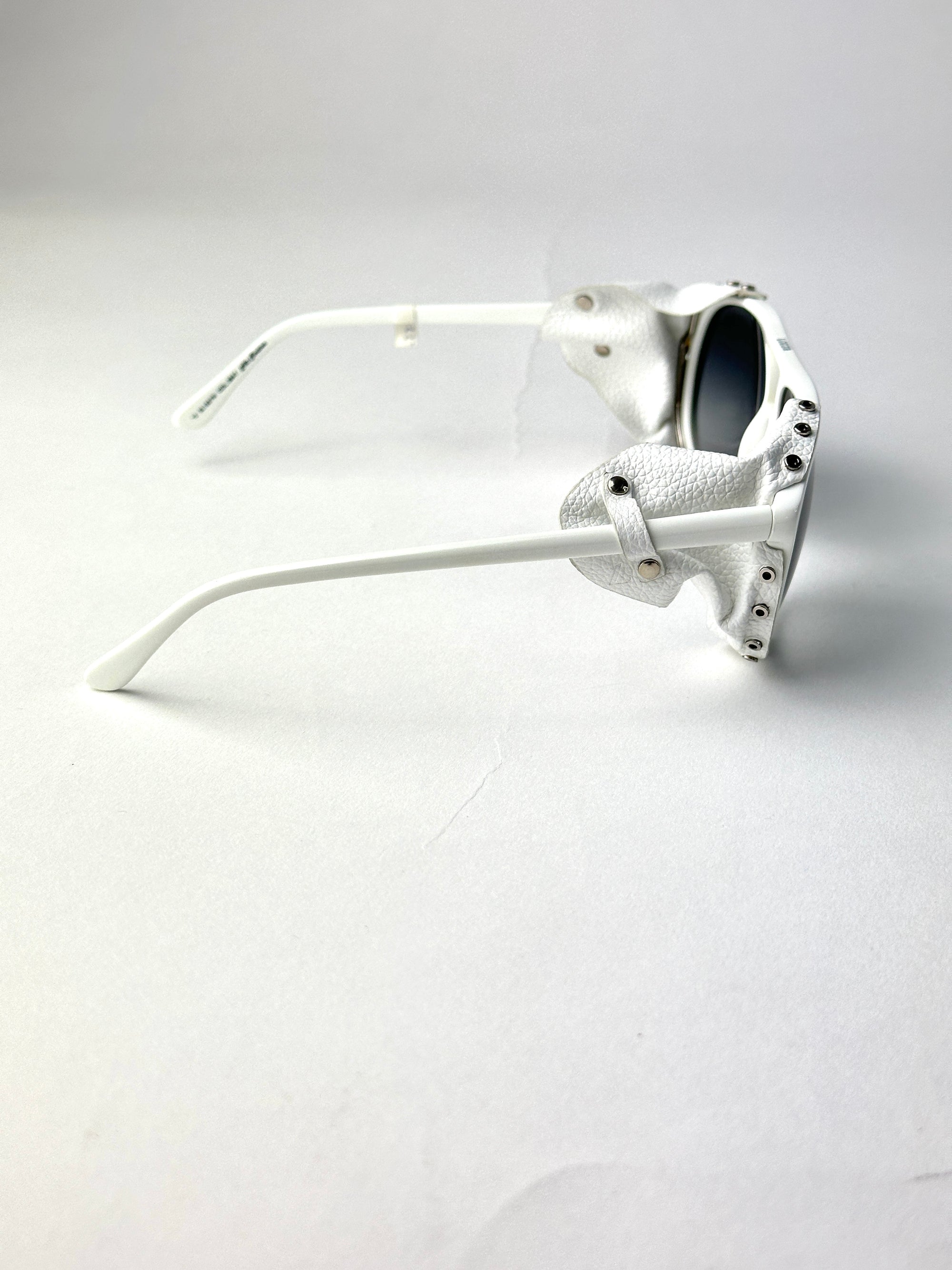 LOZZA SL1827W WHITE