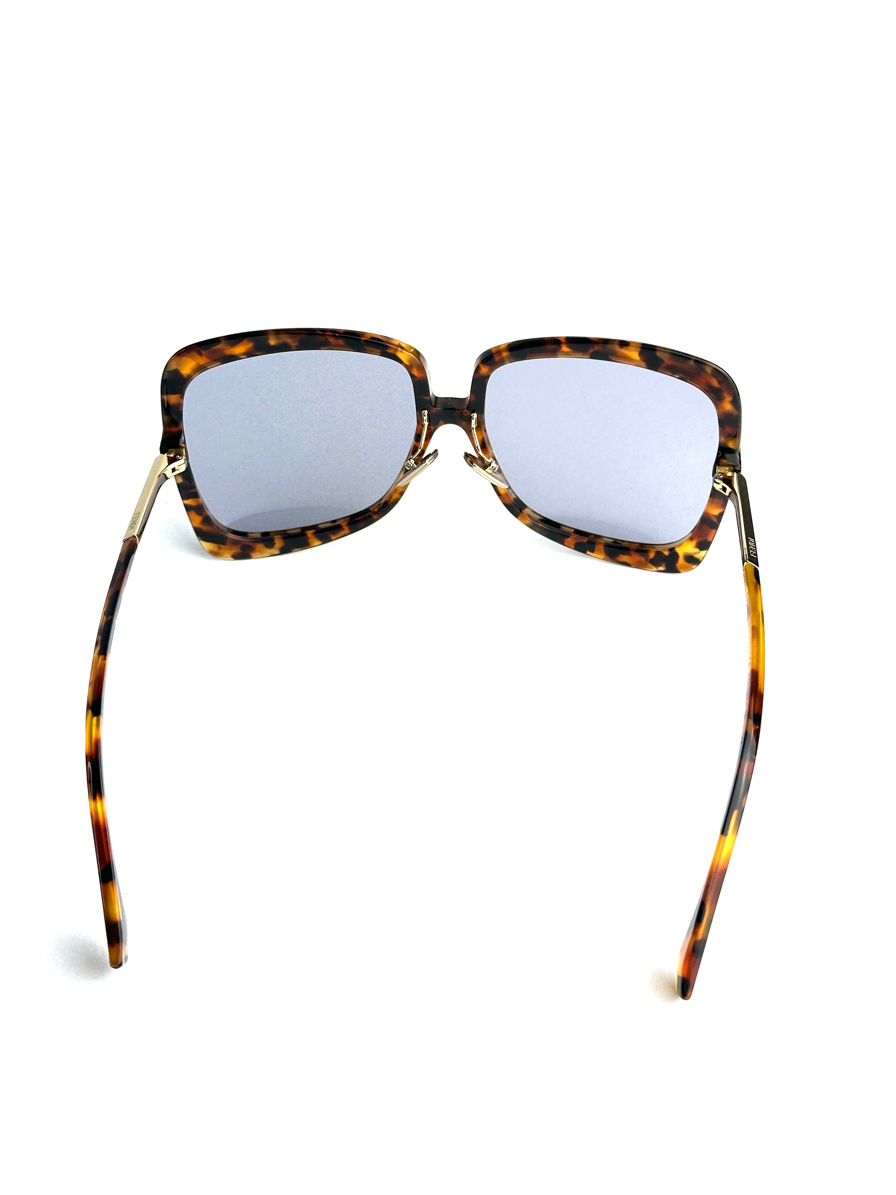 occhiali da sole FENDI FF0429/S