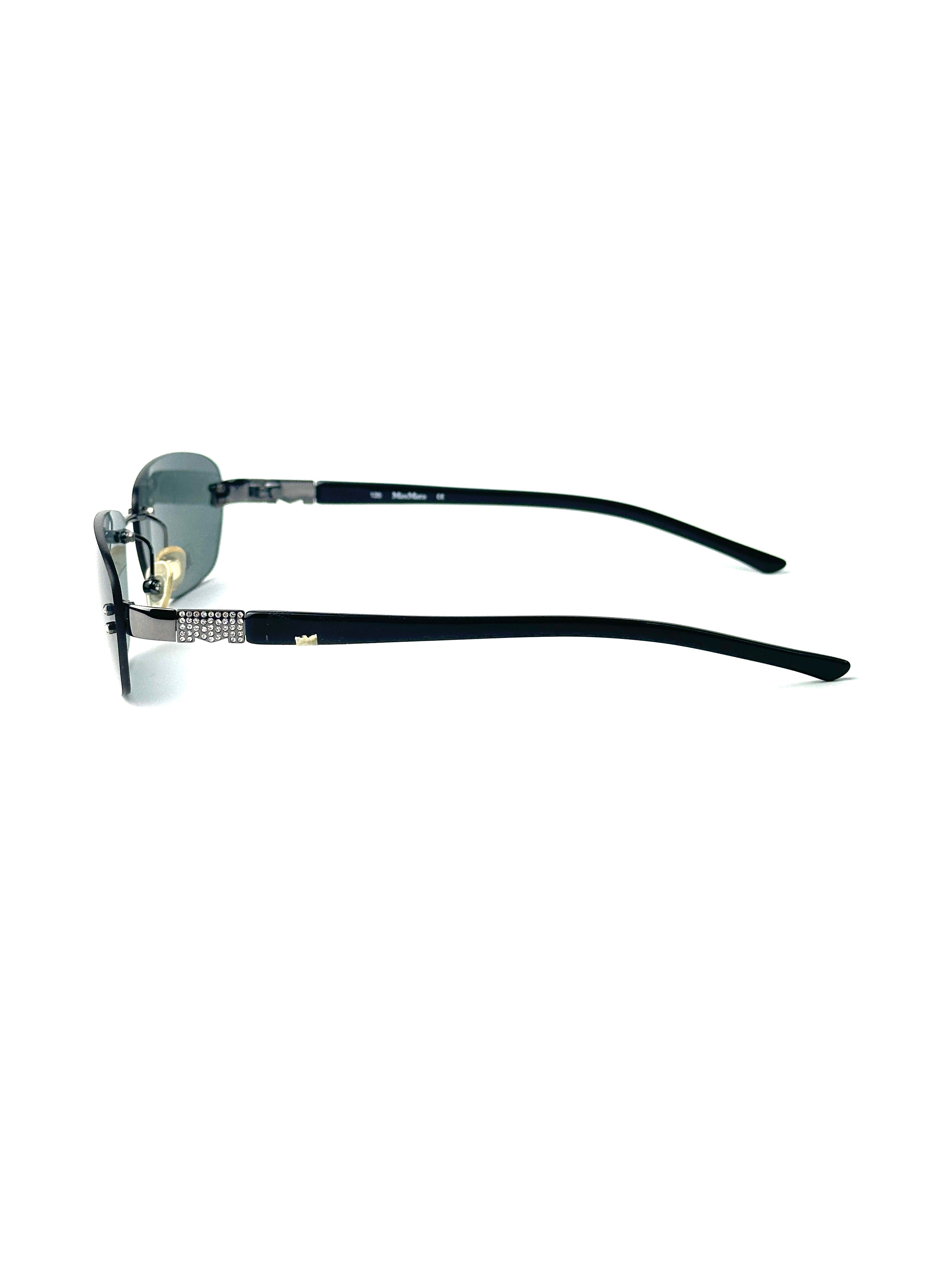 Occhiali da sole MAXMARA MM736/S VINTAGE