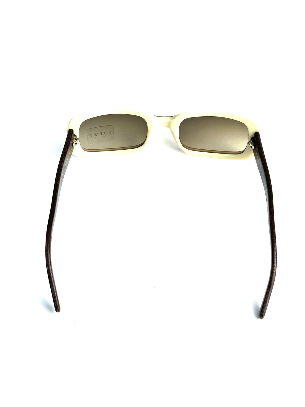 LOEWE SLW508