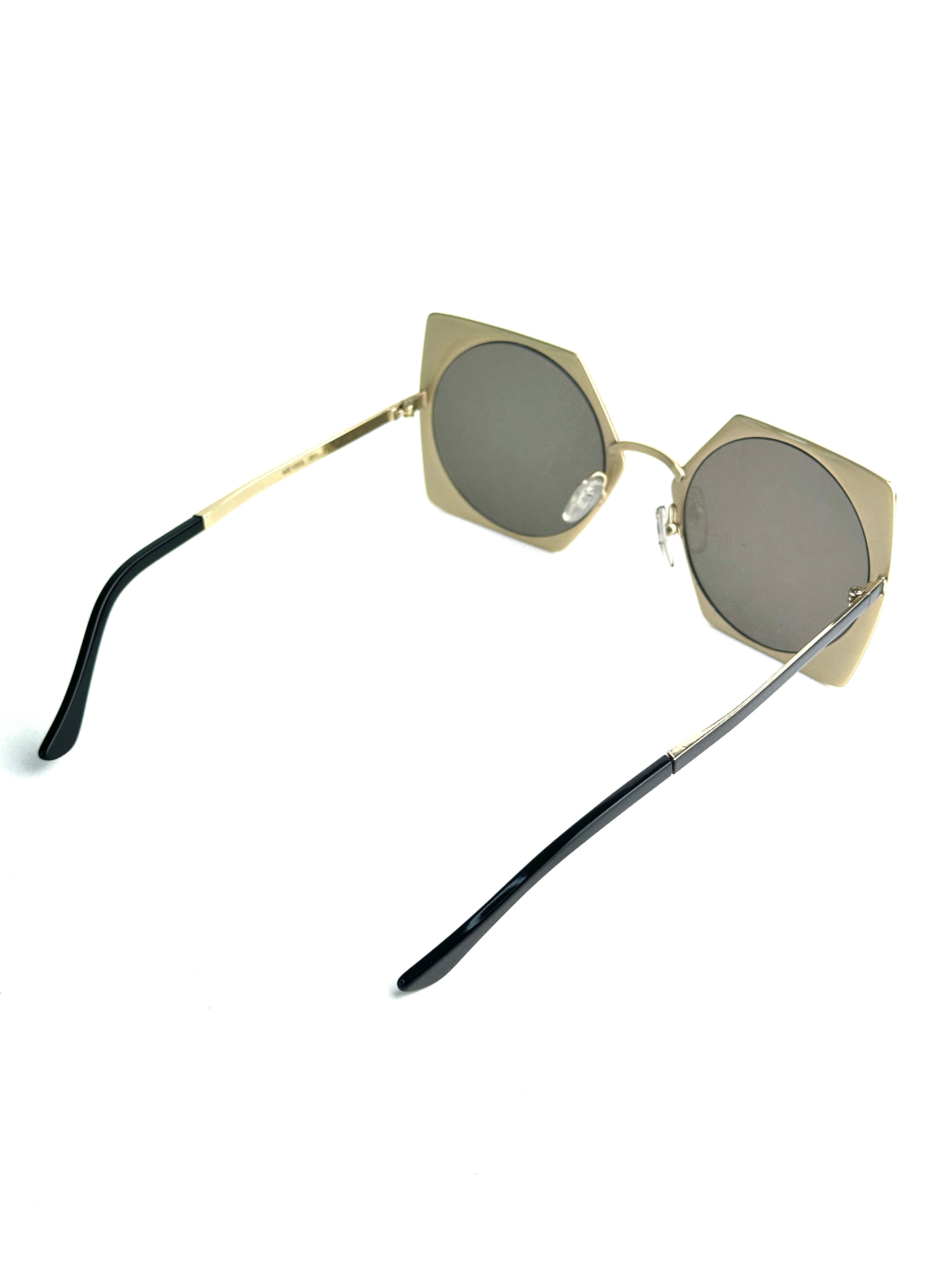 Occhiali da sole MARNI ME105S 001