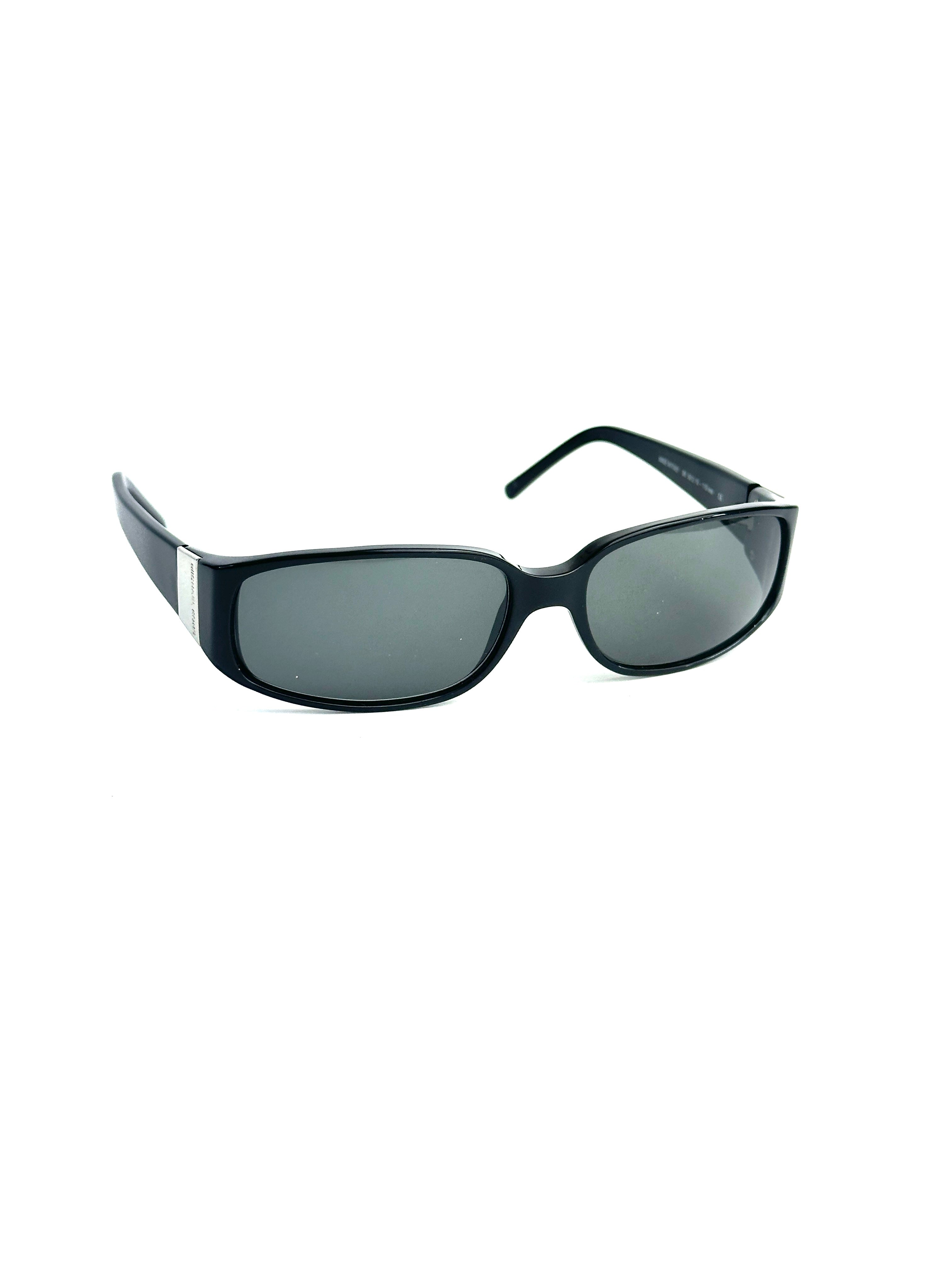 Occhiali da sole MICHAEL KORS MK183449