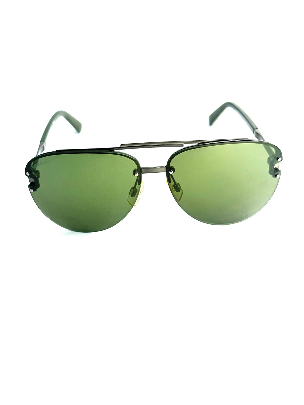 Occhiali da sole DSQUARED DQ0274