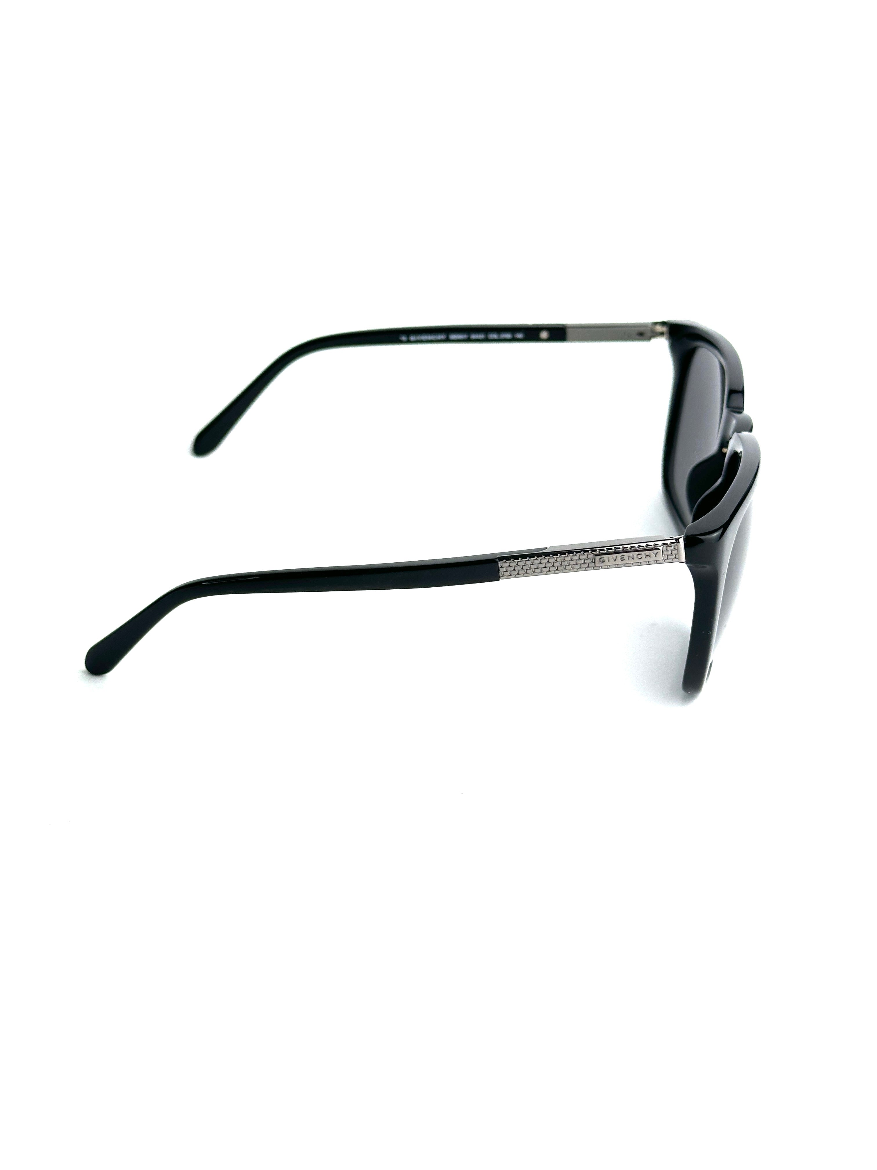 Occhiali da sole GIVENCHY SGV817 0700