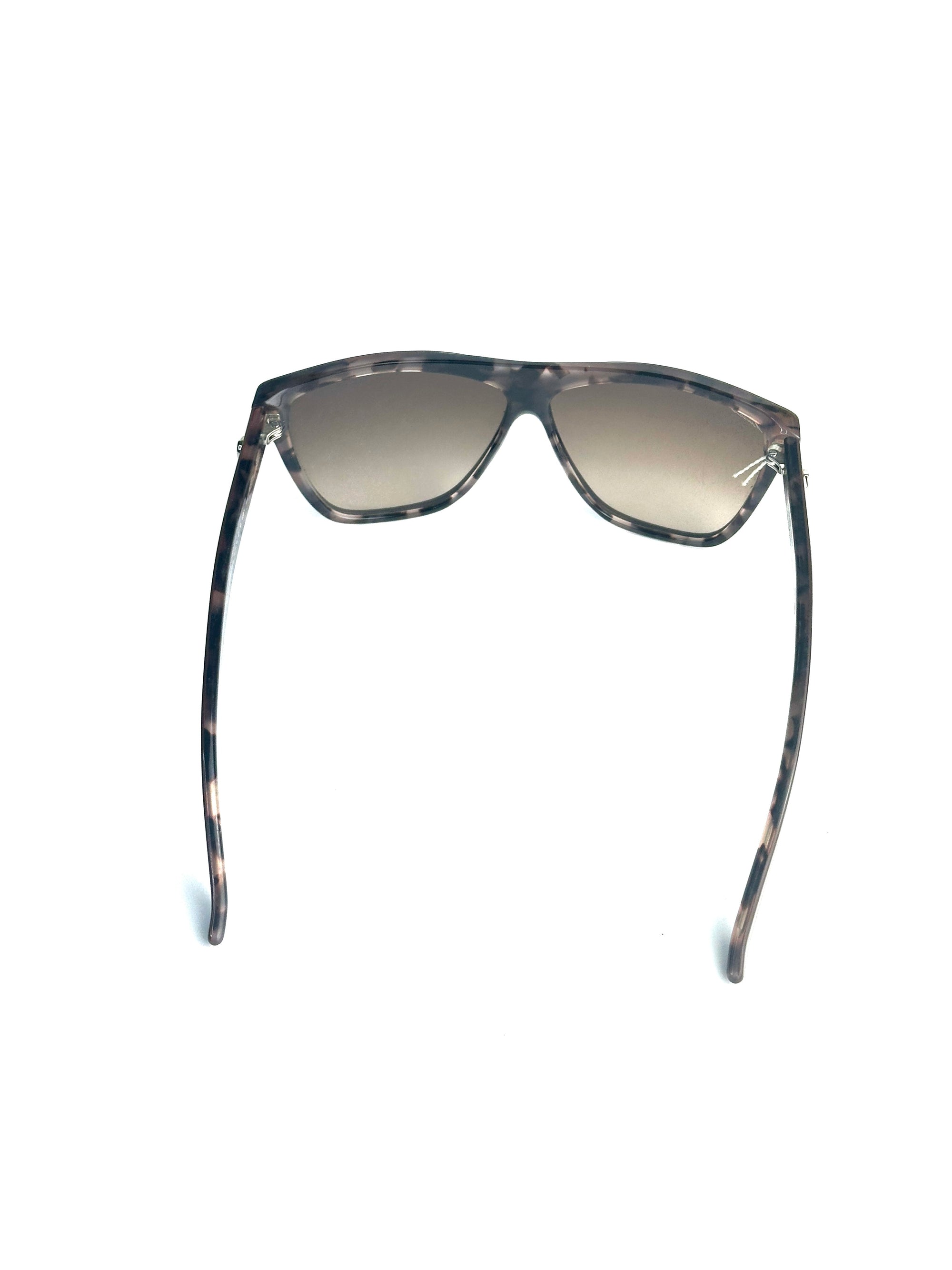 GUCCI GG3540/S