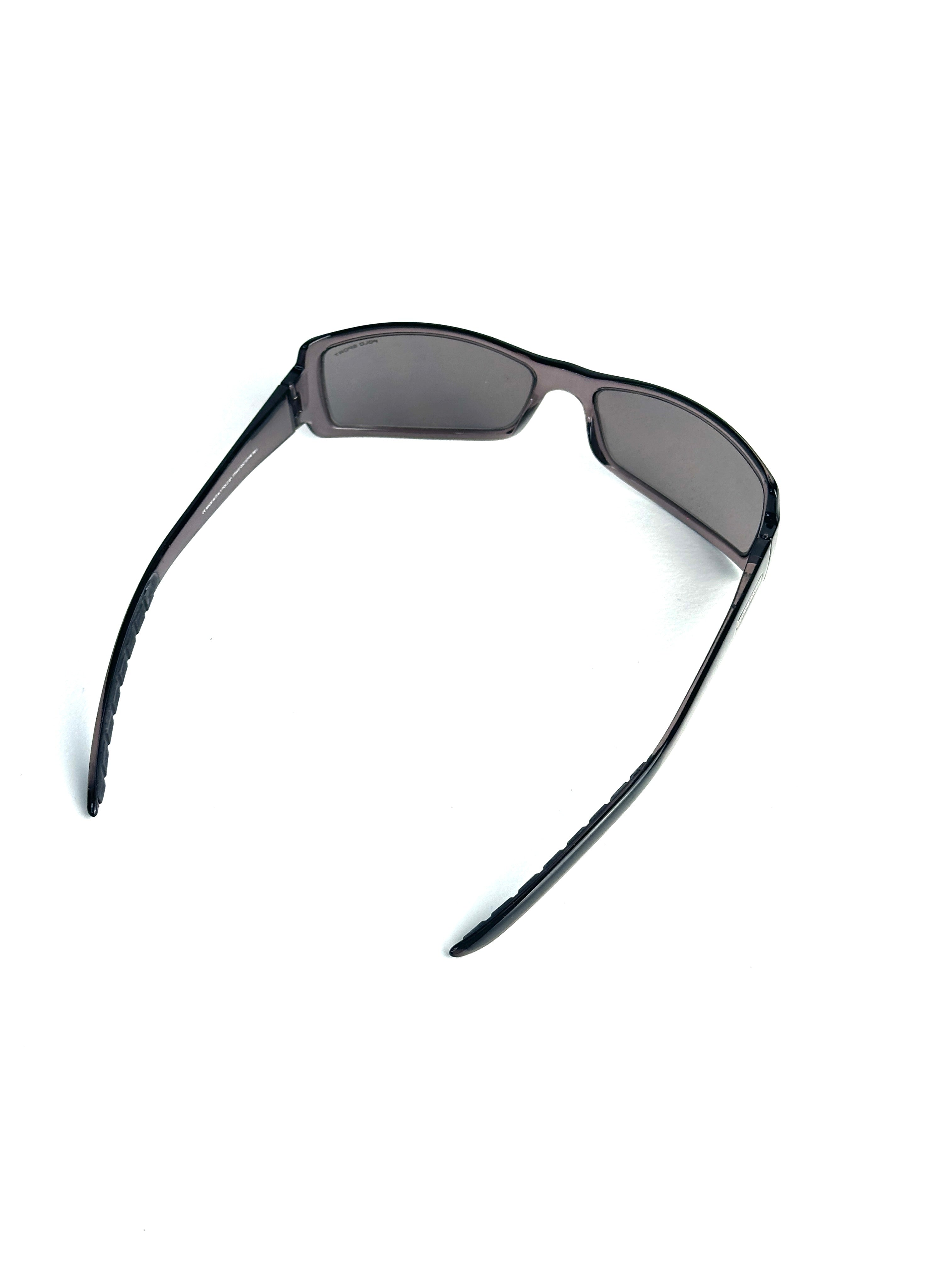 Occhiali da sole POLO SPORT 7704/S