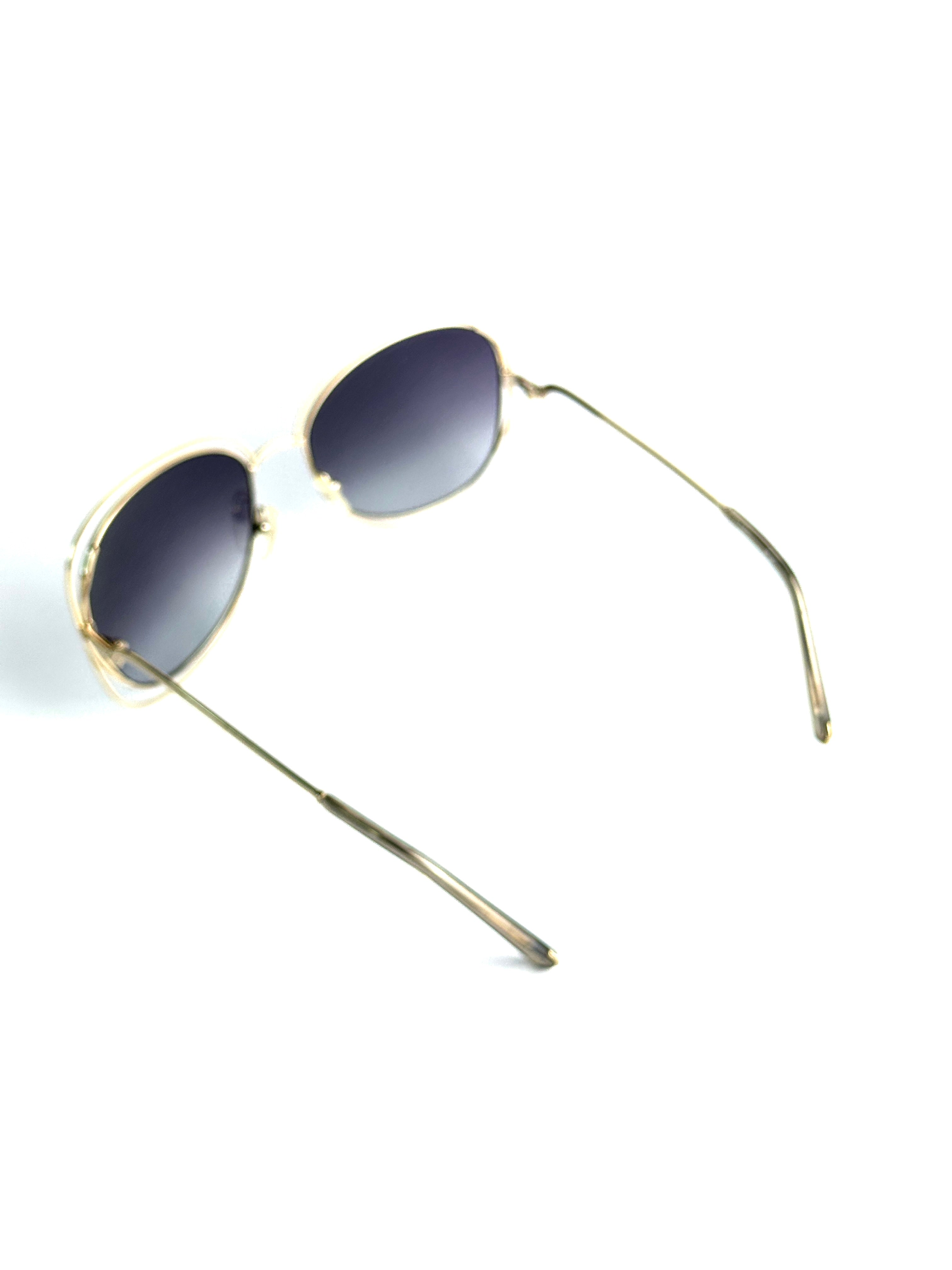 Occhiali da sole CHLOÉ CE119S 26710 734