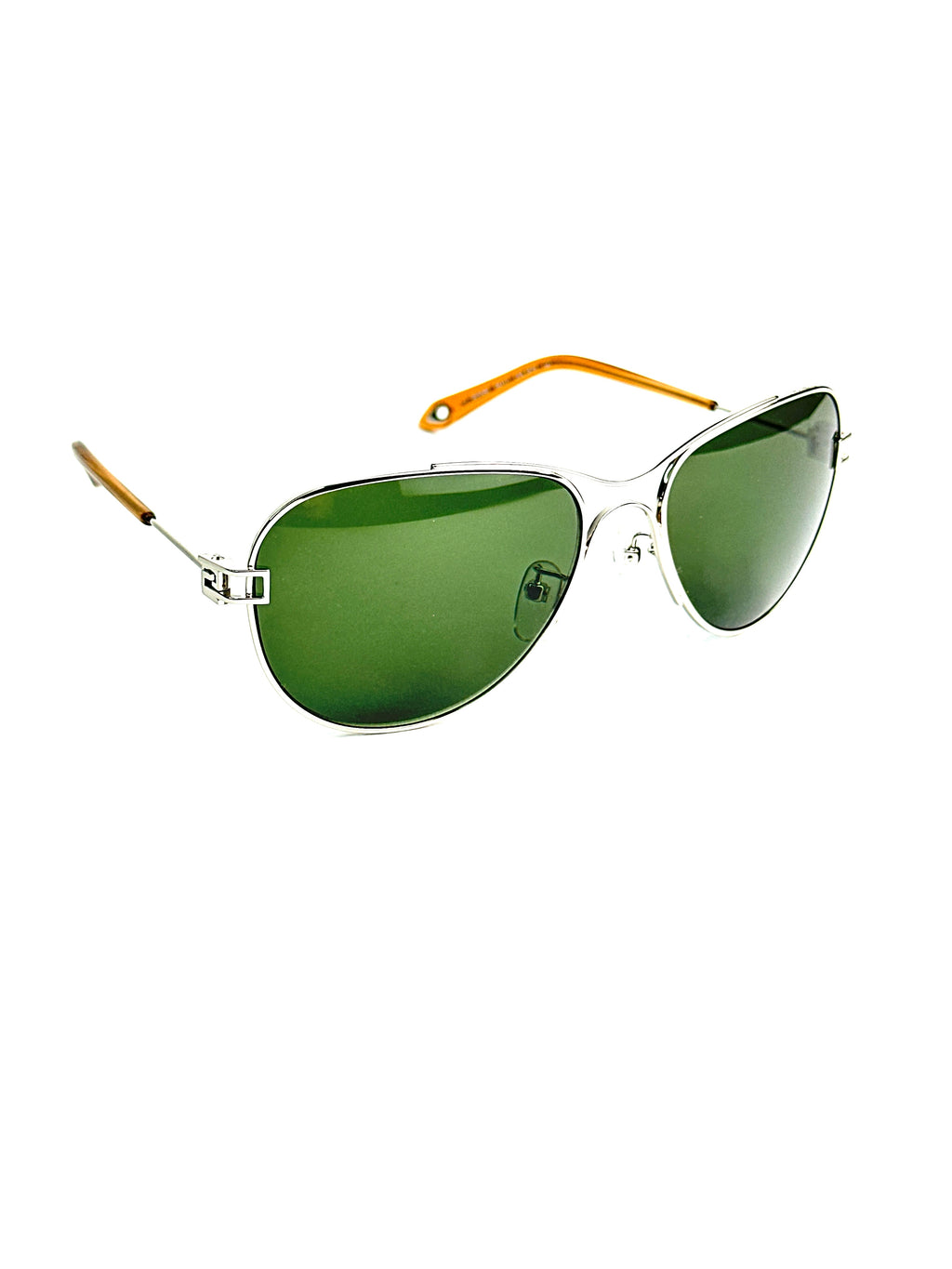 Occhiali da sole GIVENCHY SGVA50 0579