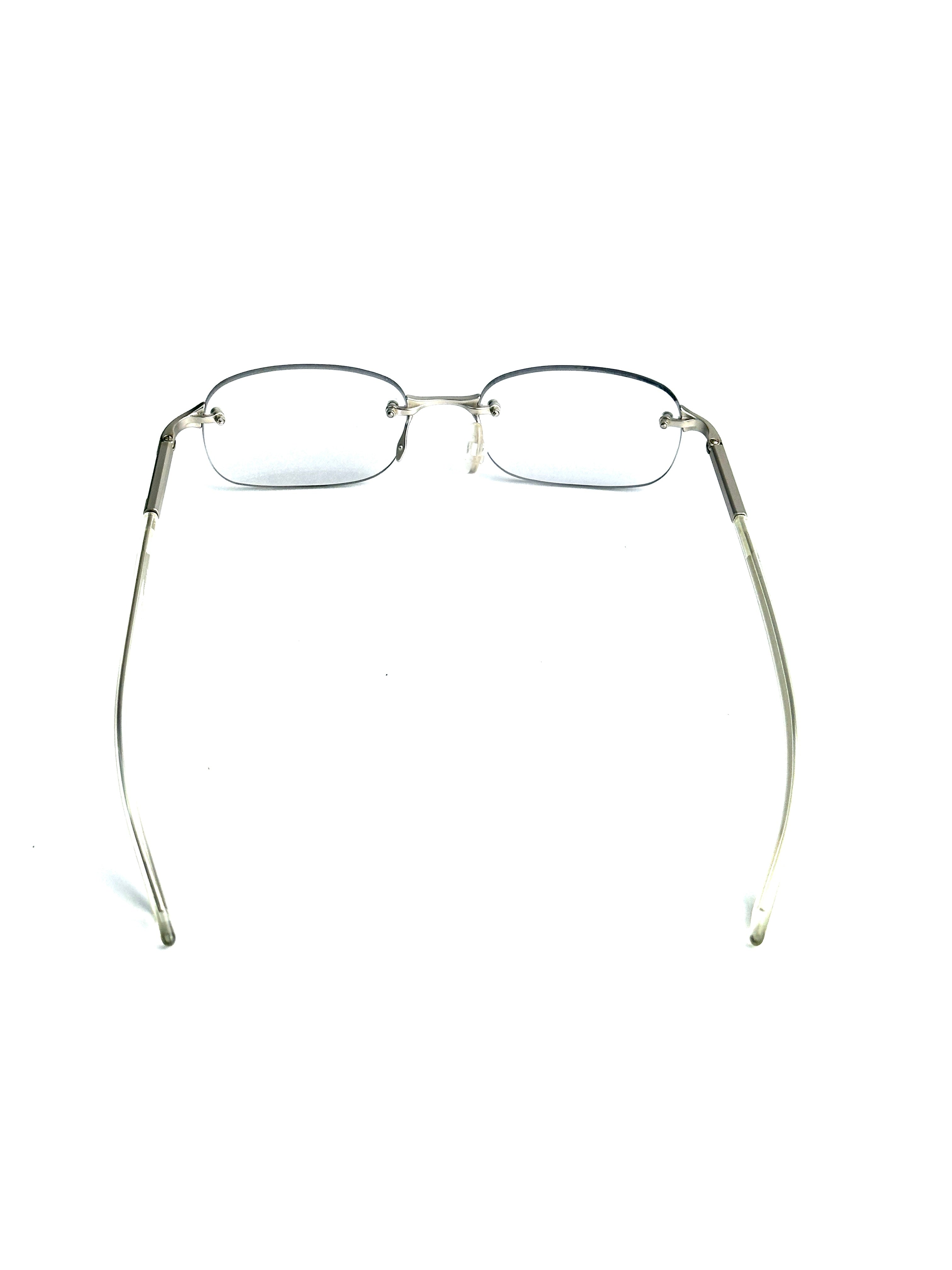 PRADA VPR68C VINTAGE