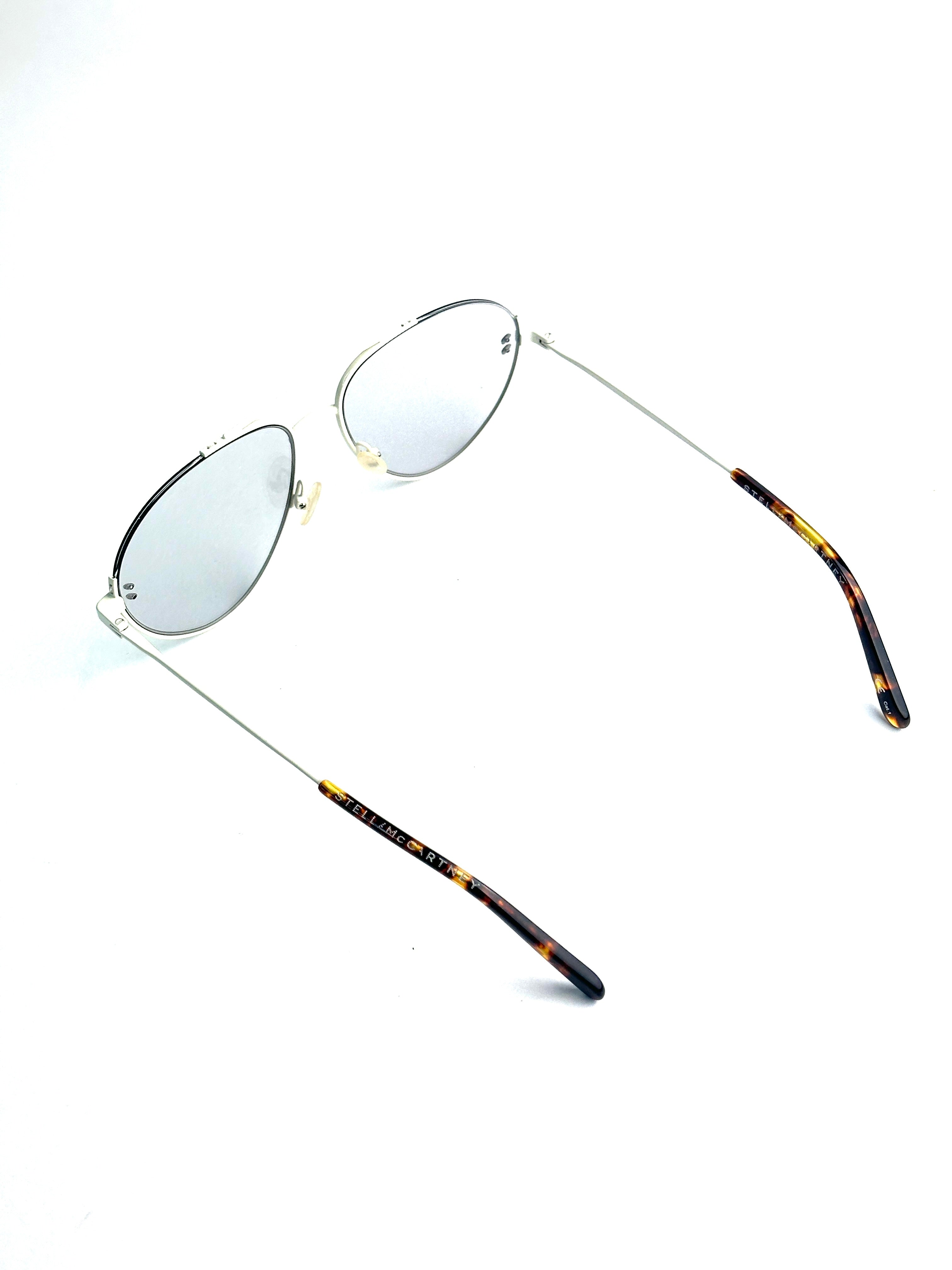 STELLA MCCARTNEY SC0179S