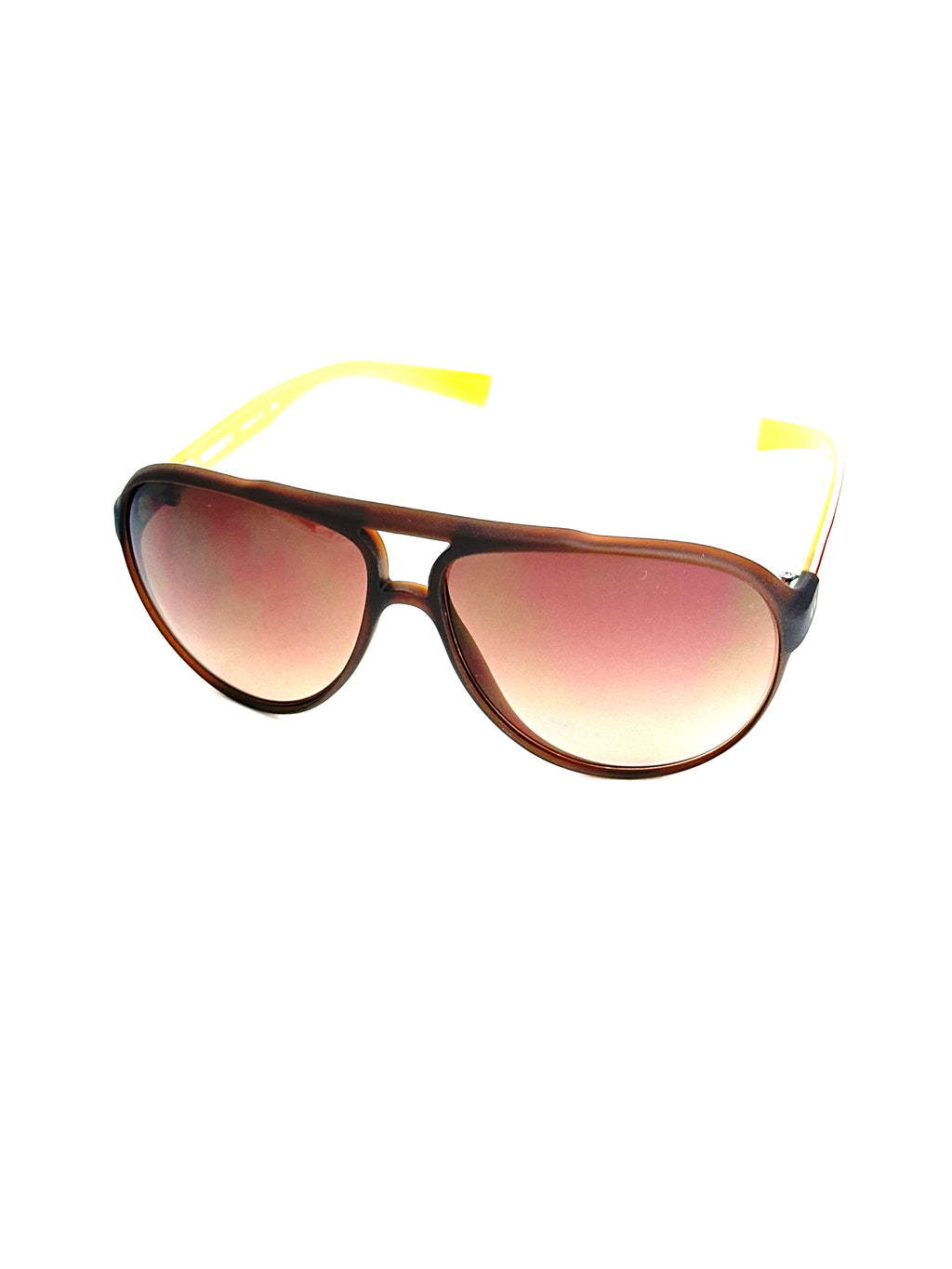 Occhiali da sole NIKE EV0640 212