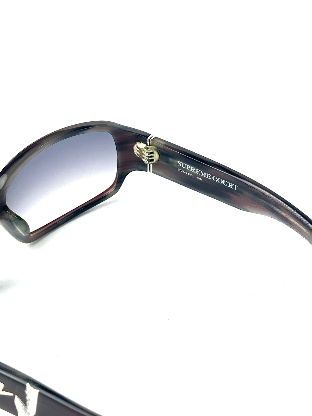 Occhiali da sole NIKE SUPREME COURT EV0340