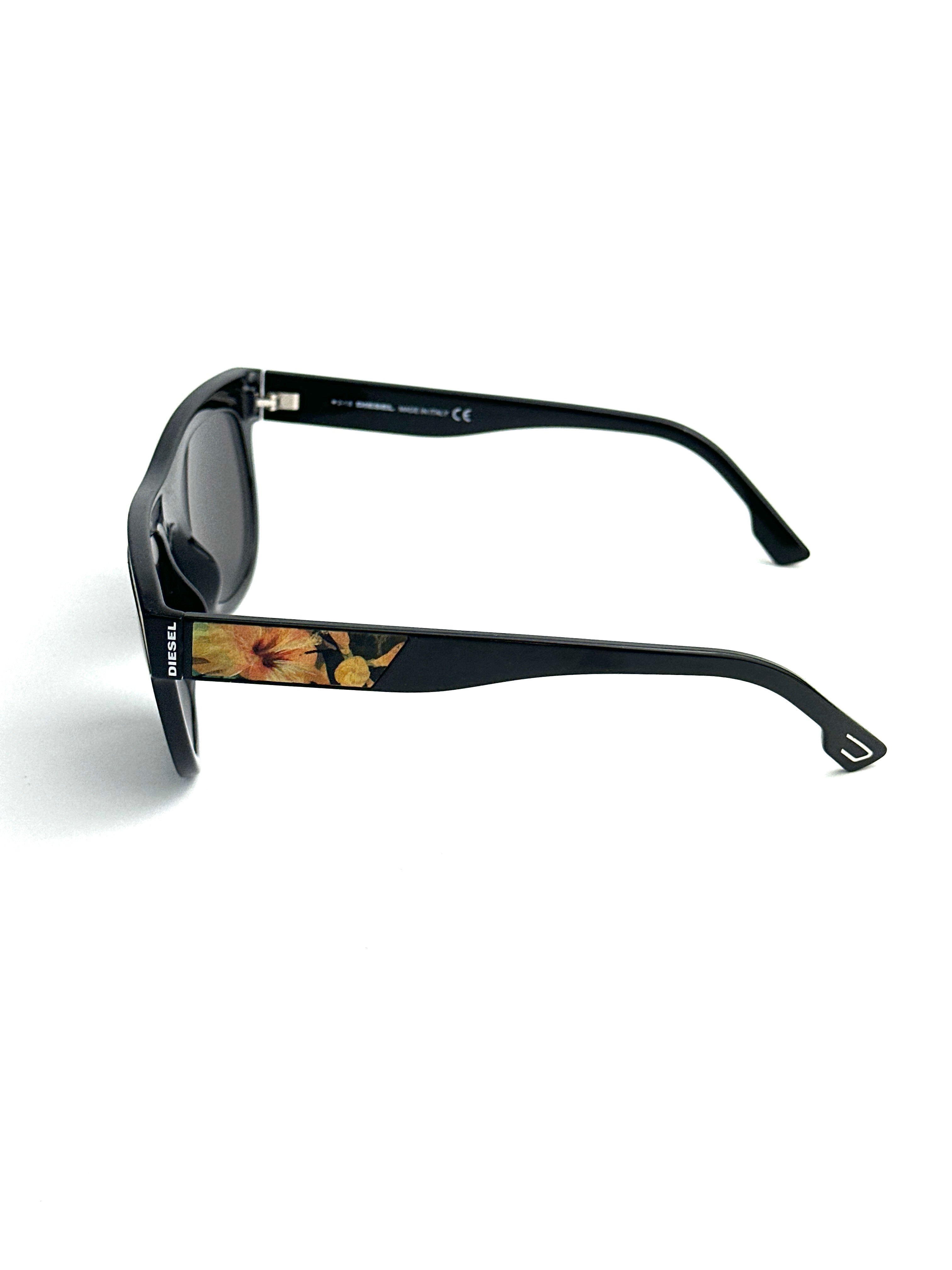 DIESEL #DENIMEYE DL0160