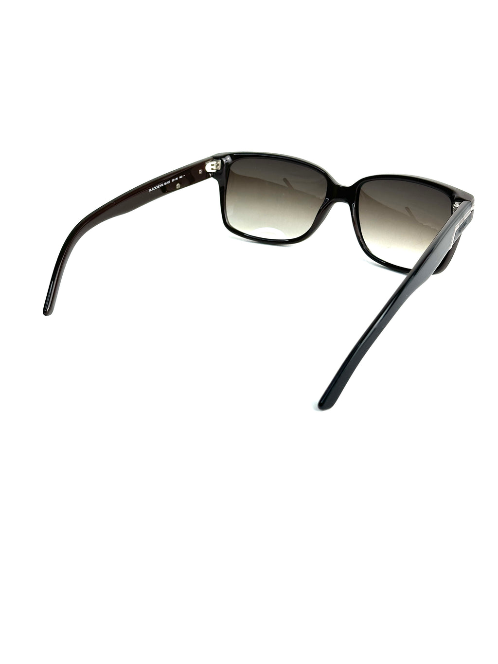 DIOR BLACKTIE111S MJ1/JS BLCK CHO sunglasses