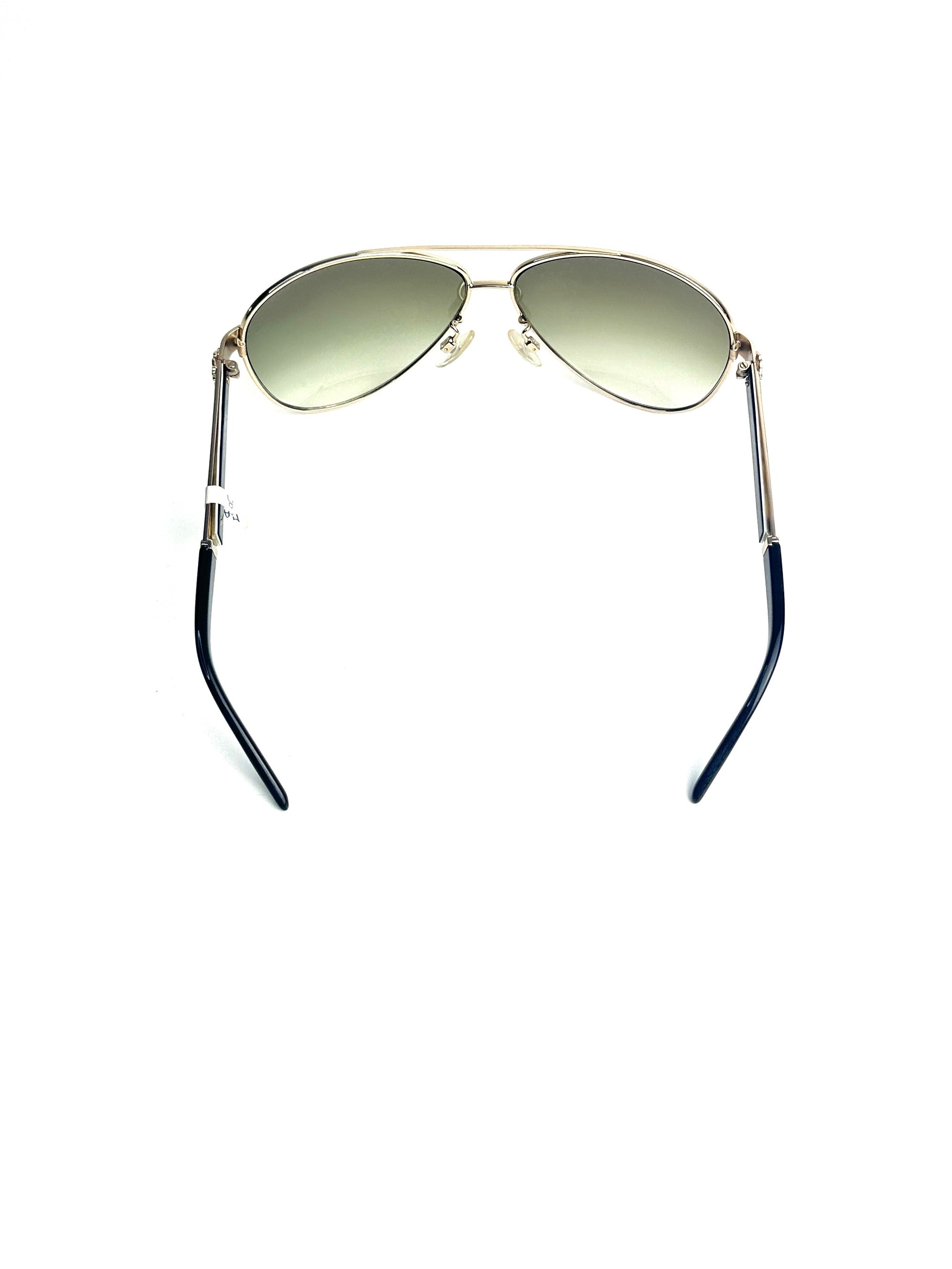 ROBERTO CAVALLI PREHNITE 499S