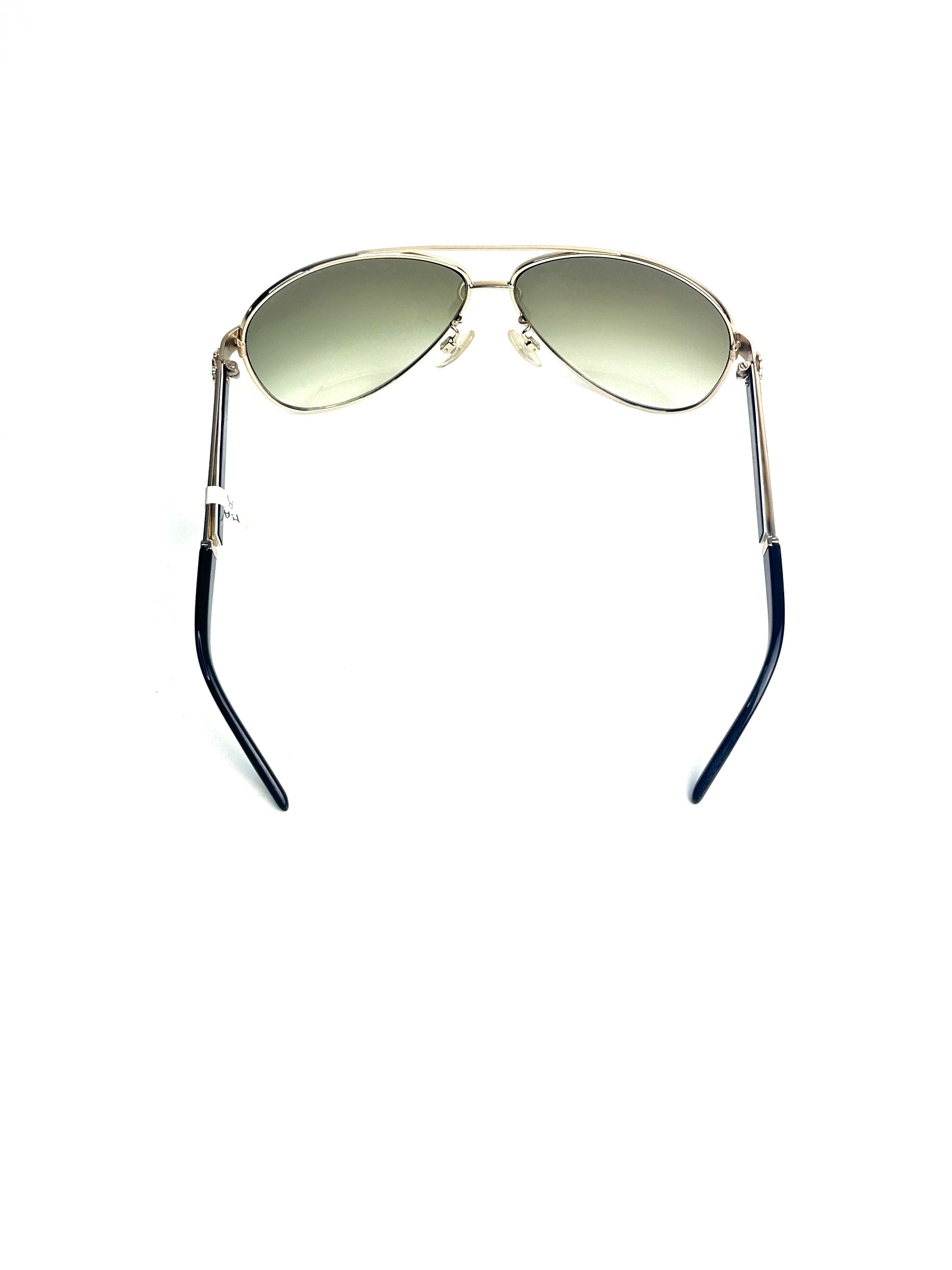 Occhiali da sole ROBERTO CAVALLI PREHNITE 499S