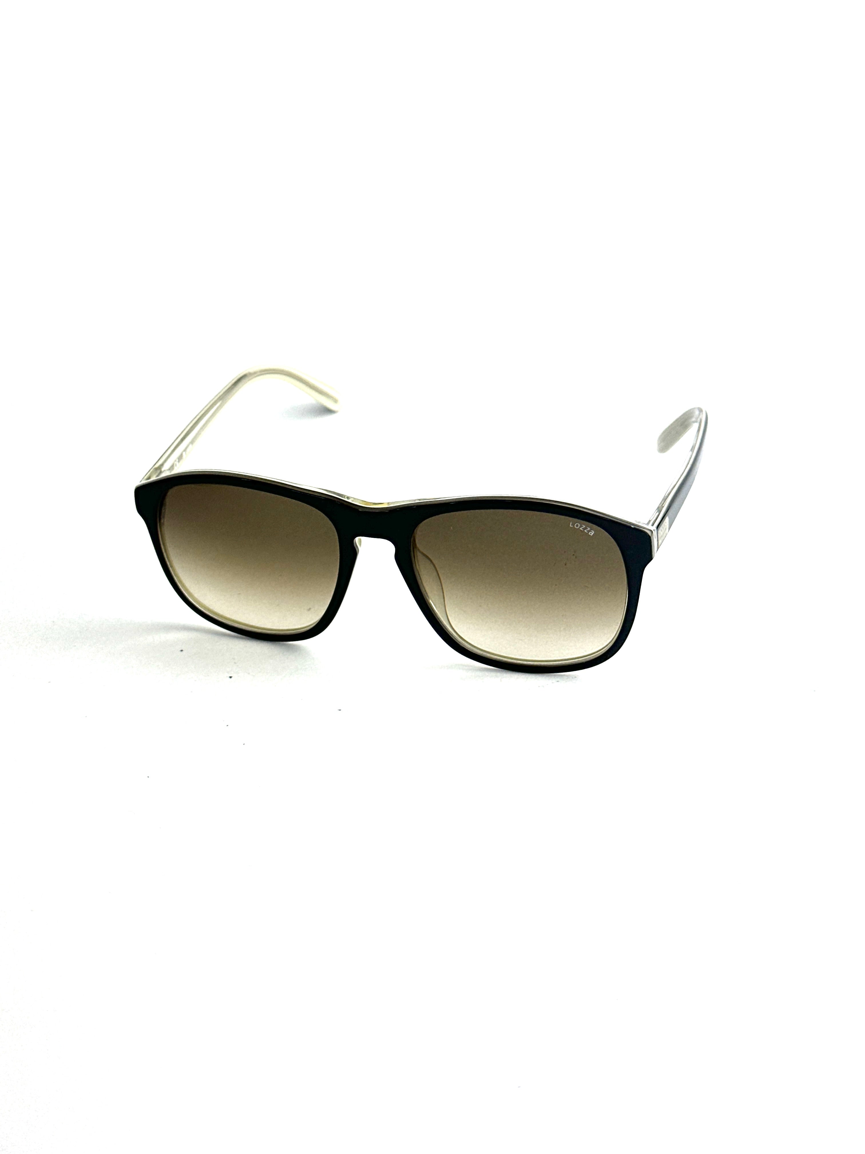 Occhiali da sole LOZZA SL 1845V 0P71