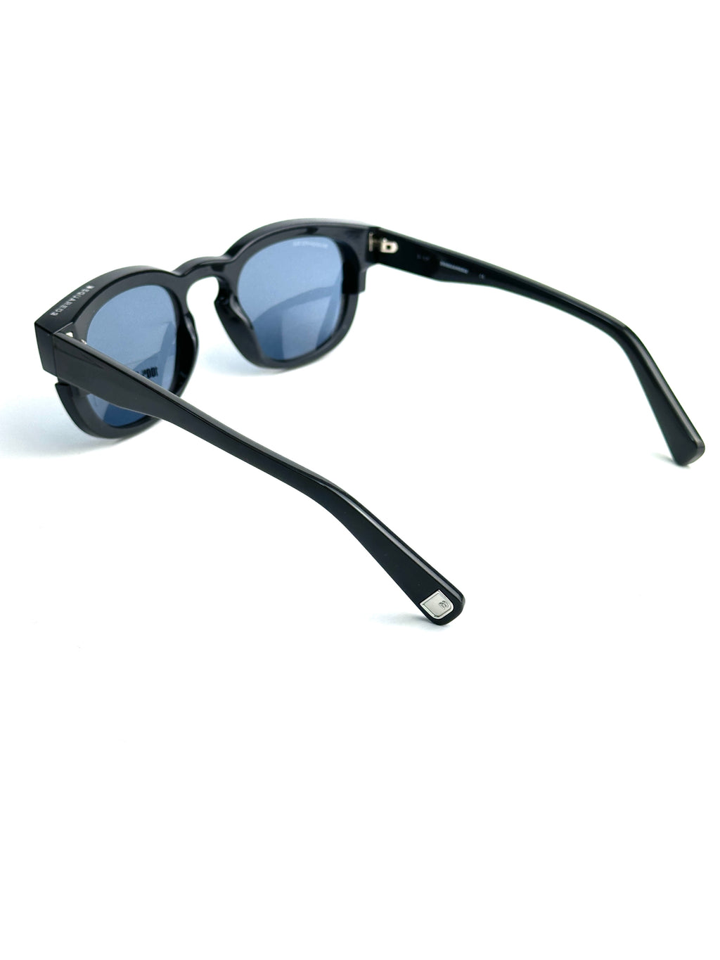 Occhiali da sole DSQUARED DQ0268 20V