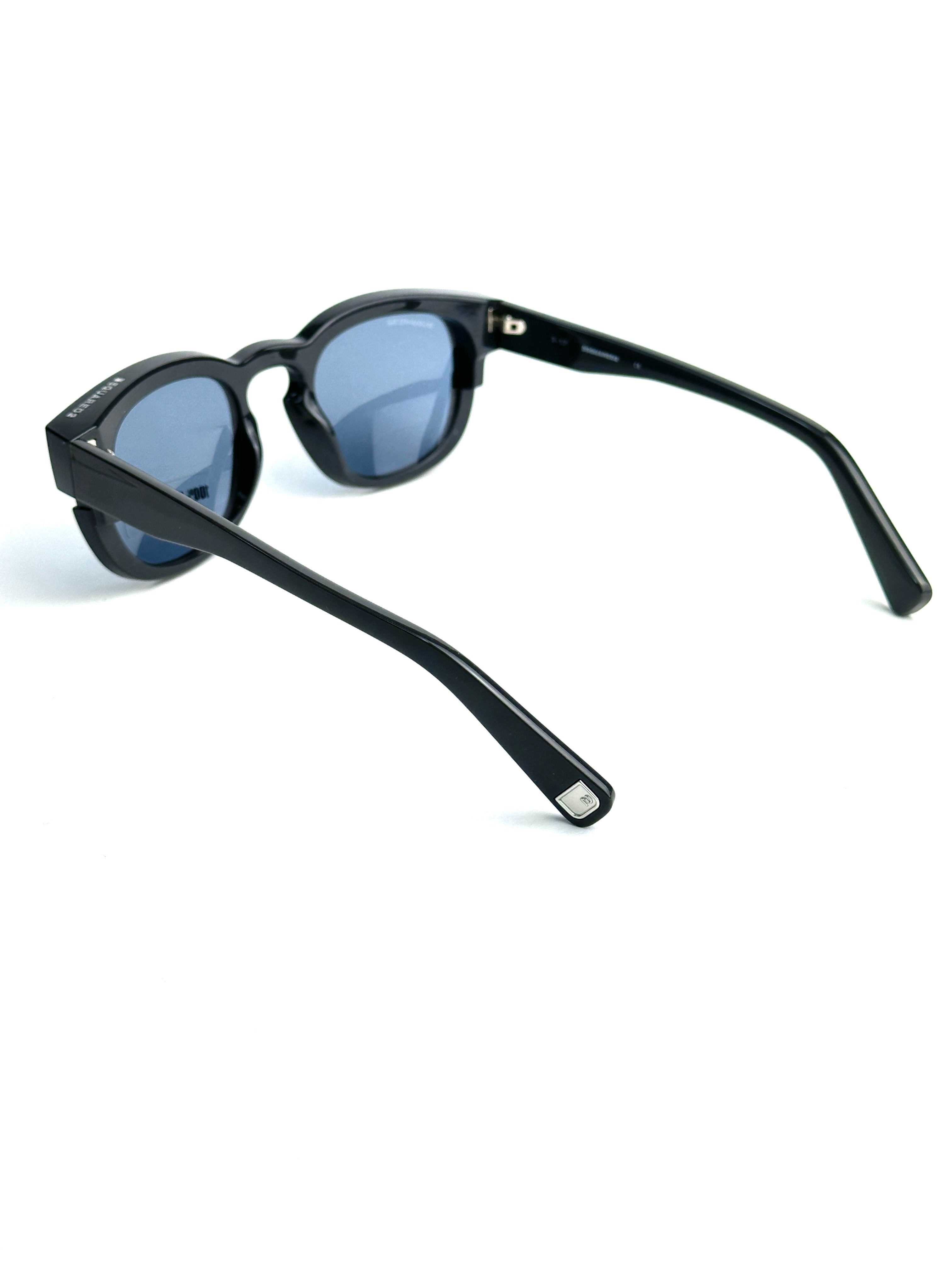 Occhiali da sole DSQUARED DQ0268 20V